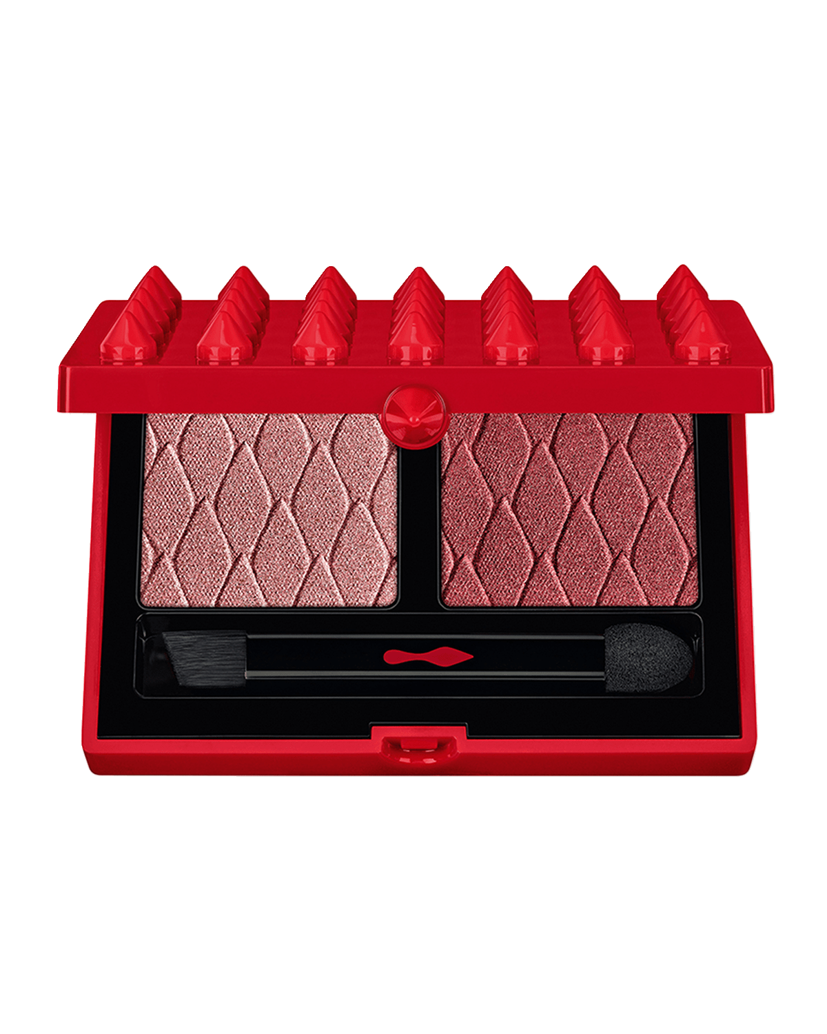 Vanity Makeup Cosmetics Signature Eyeshadow Palette Neiman Marcus