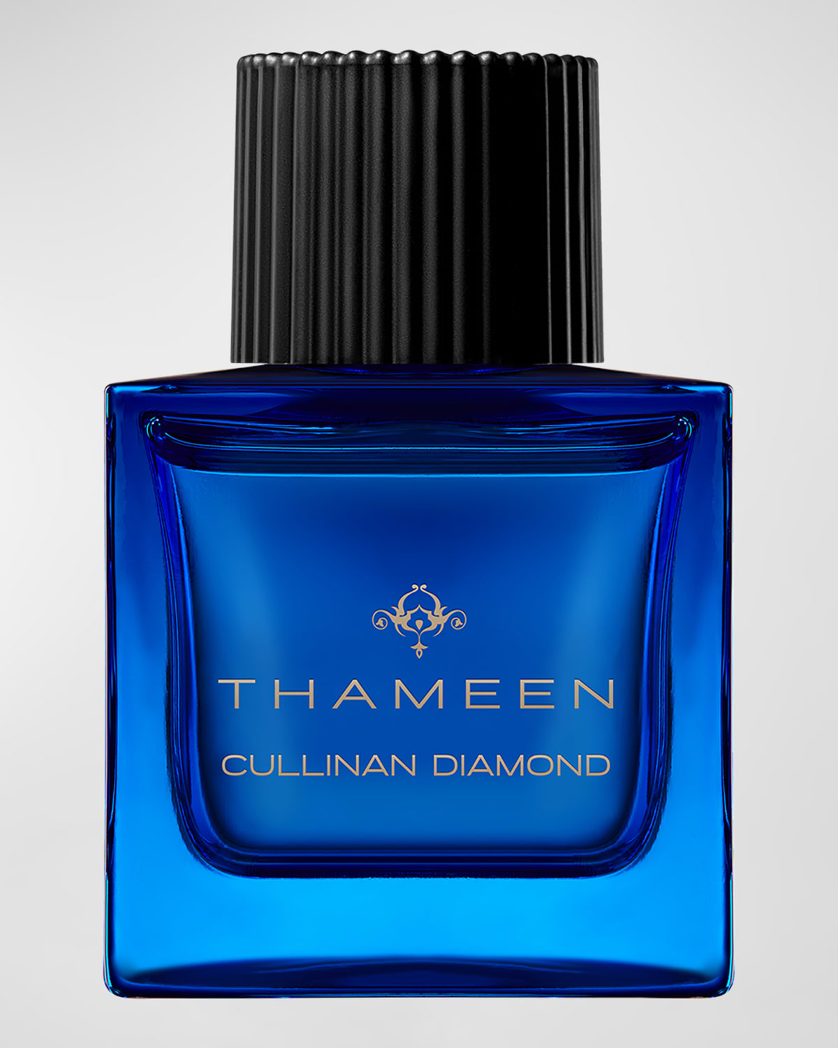 Thameen Cullinan Diamond Extrait de Parfum, 1.7 oz.