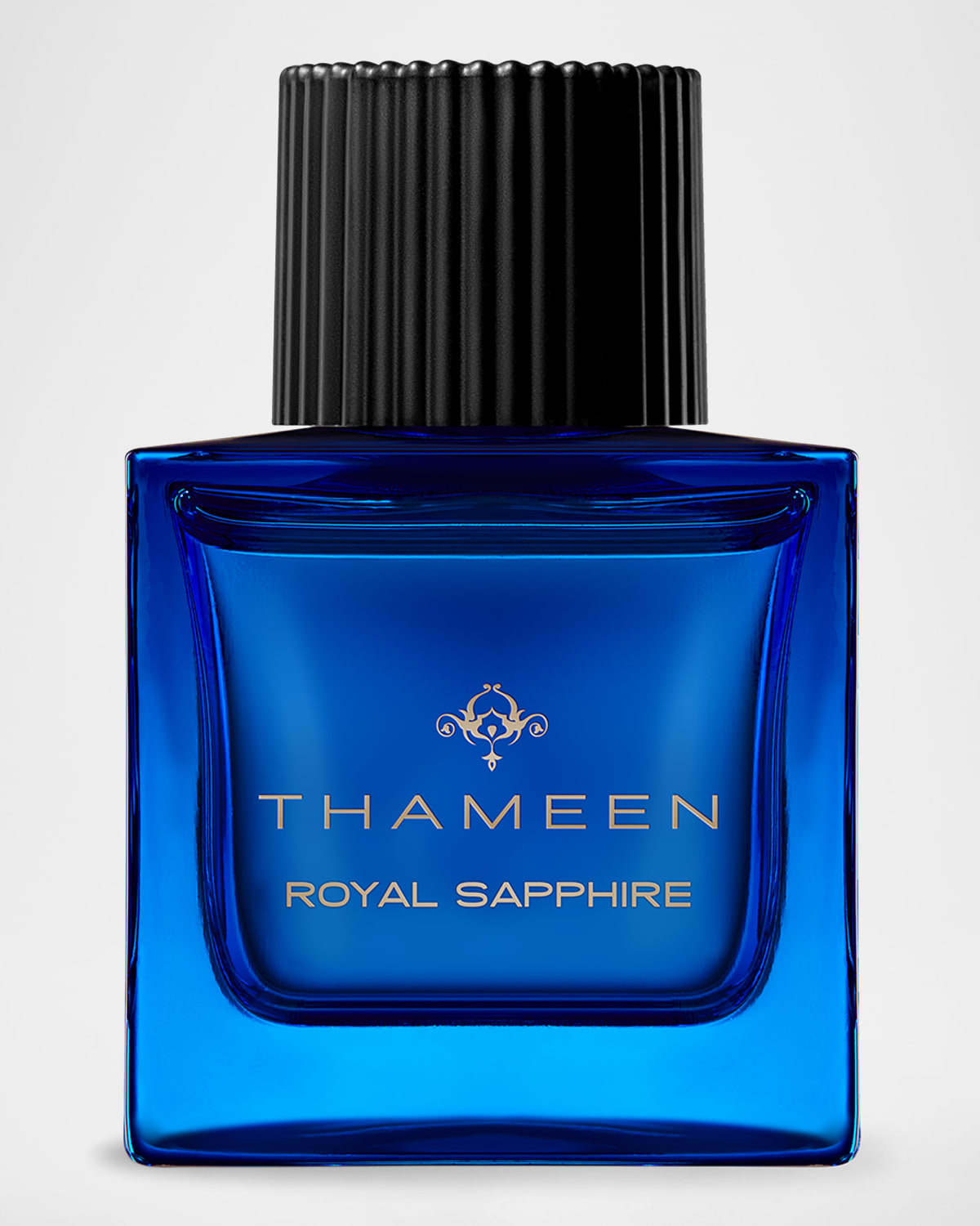 Thameen Royal Sapphire Extrait de Parfum, 1.7 oz.