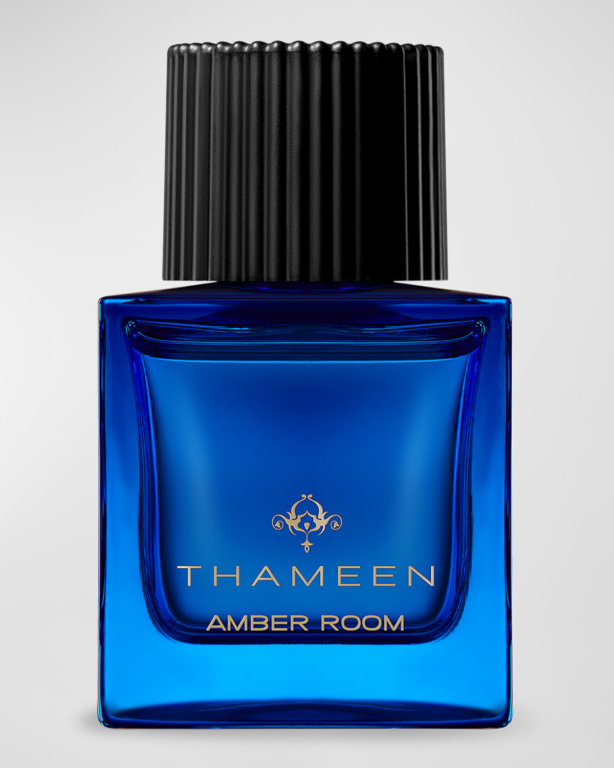 Thameen Amber Room Extrait de Parfum, 1.7 oz.