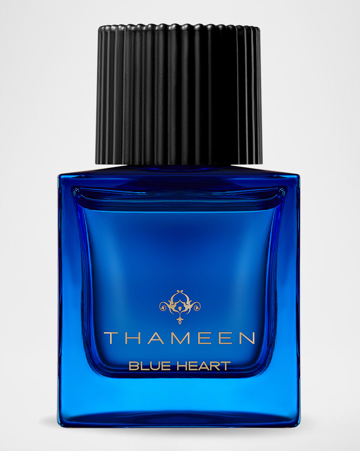 Thameen Blue Heart Extrait de Parfum, 1.7 oz.