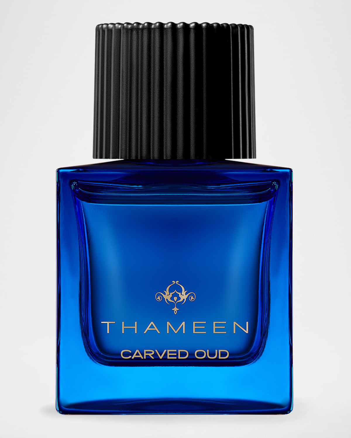 Thameen Carved Oud Extrait de Parfum, 1.7 oz.