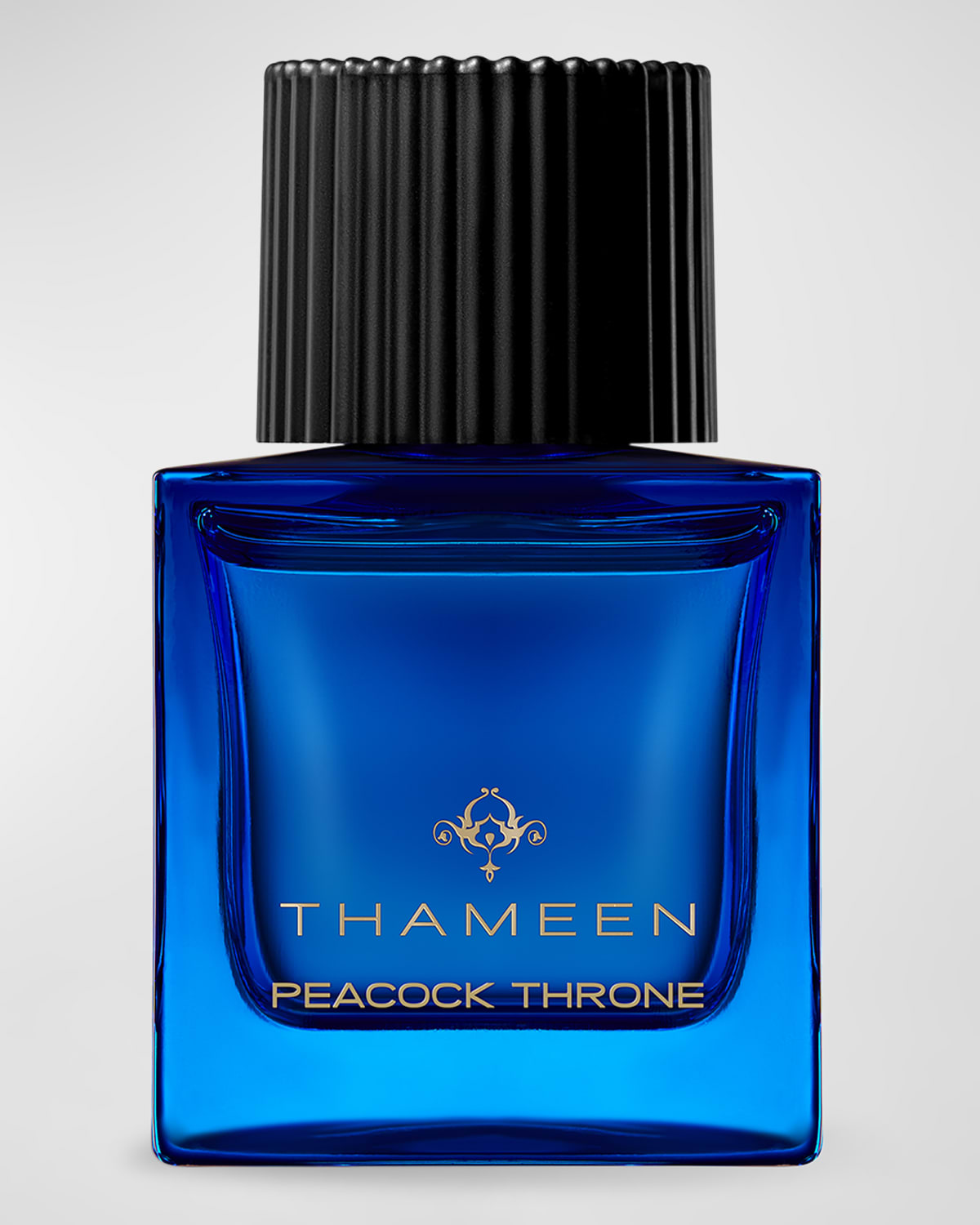 Thameen Peacock Throne Extrait de Parfum, 1.7 oz.