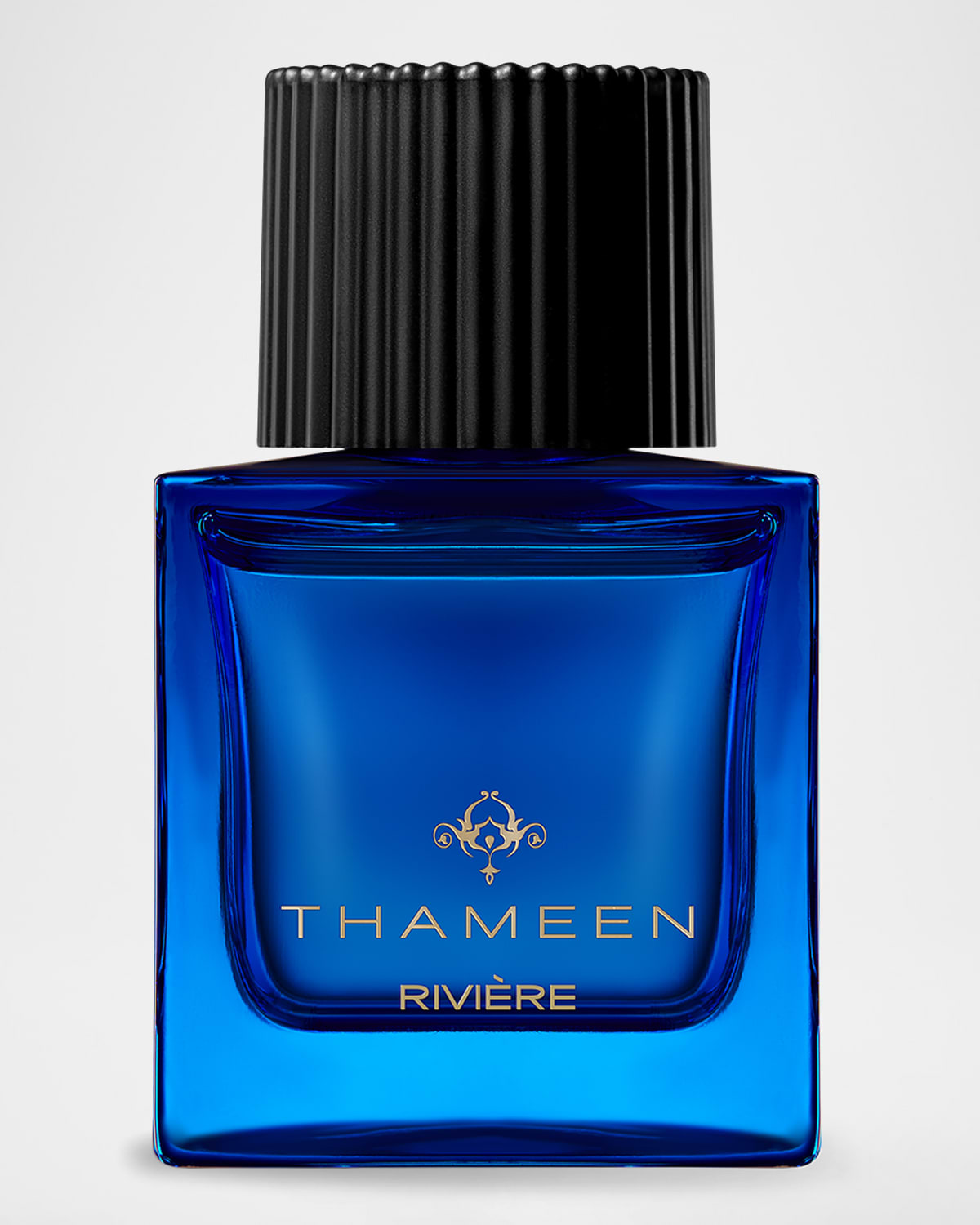 Thameen Riviere Extrait de Parfum, 1.7 oz.