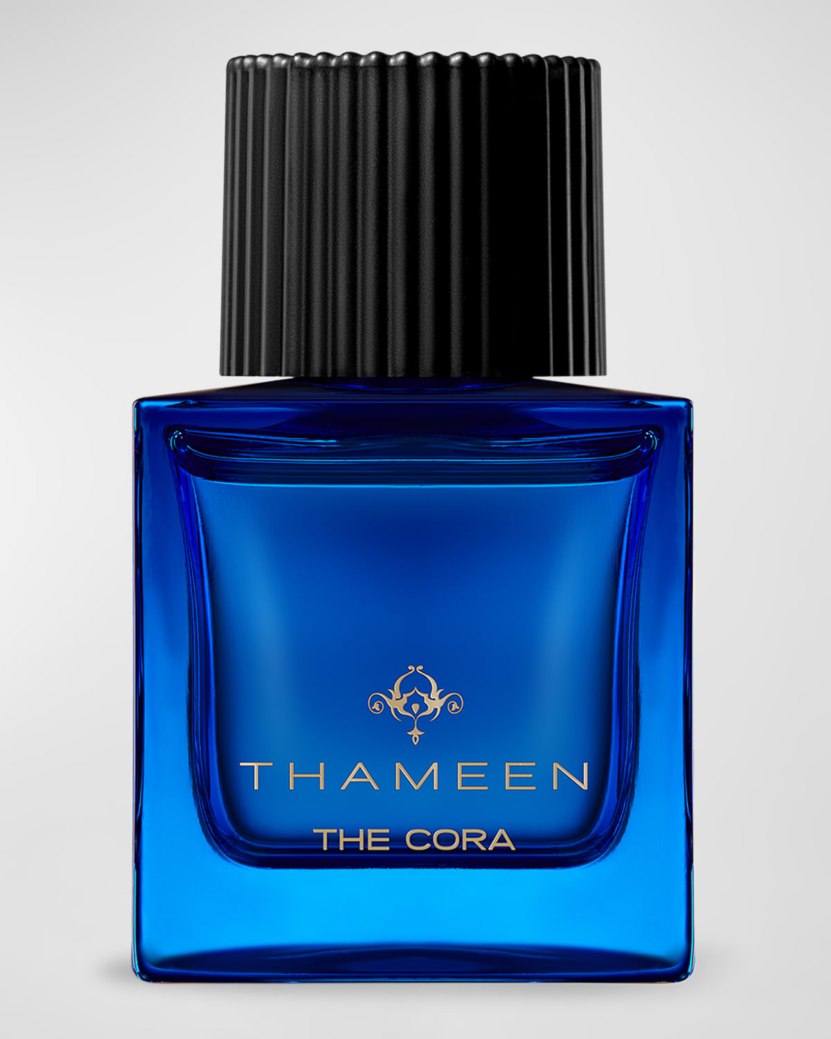 Thameen The Cora Extrait de Parfum, 1.7 oz.