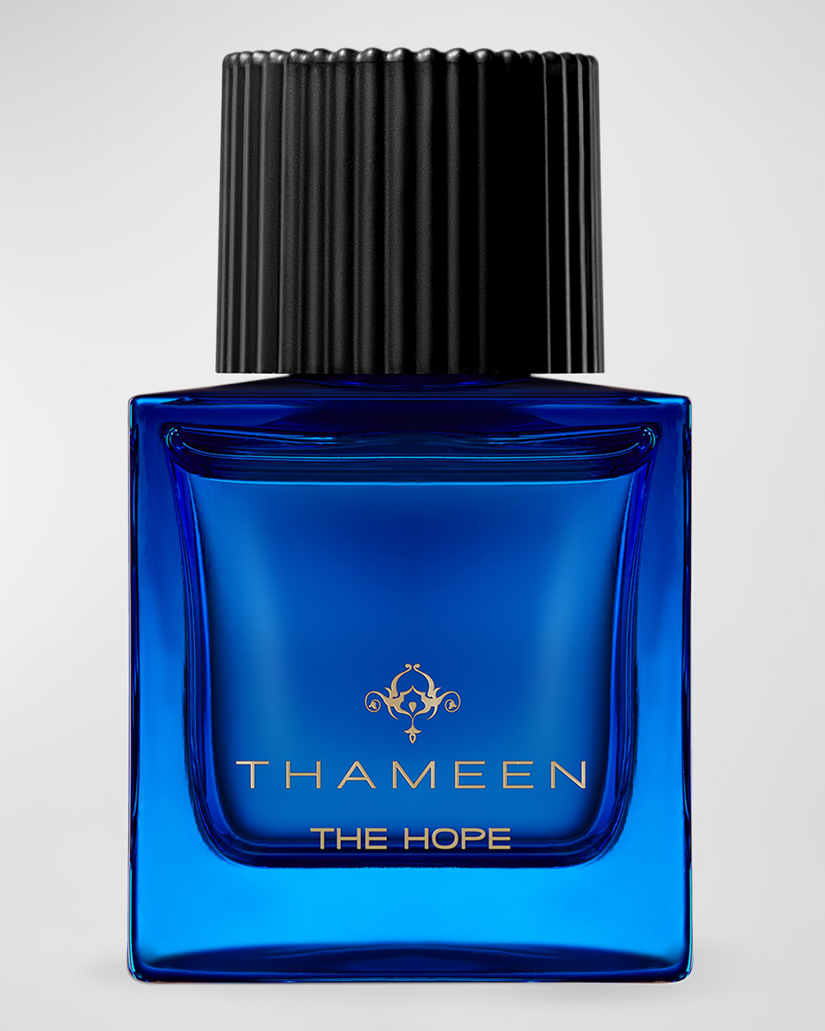 Thameen The Hope Extrait de Parfum, 1.7 oz.