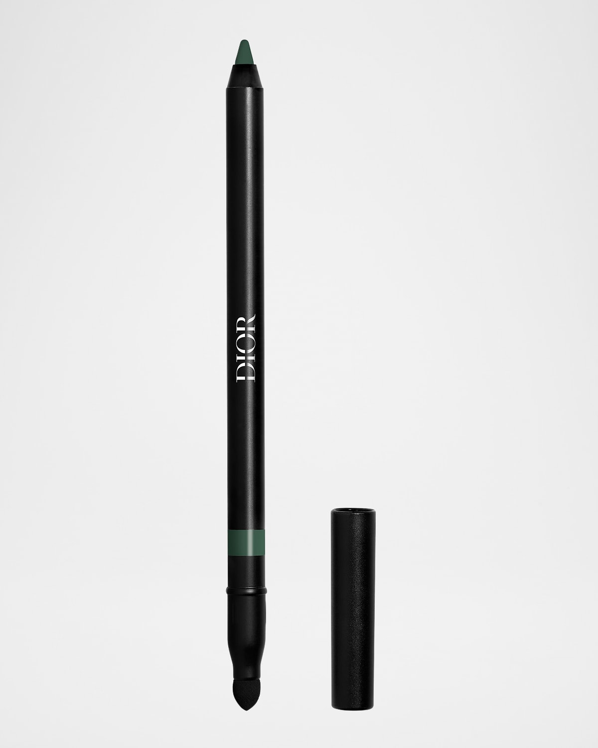 Diorshow On Stage Crayon Kohl Liner
