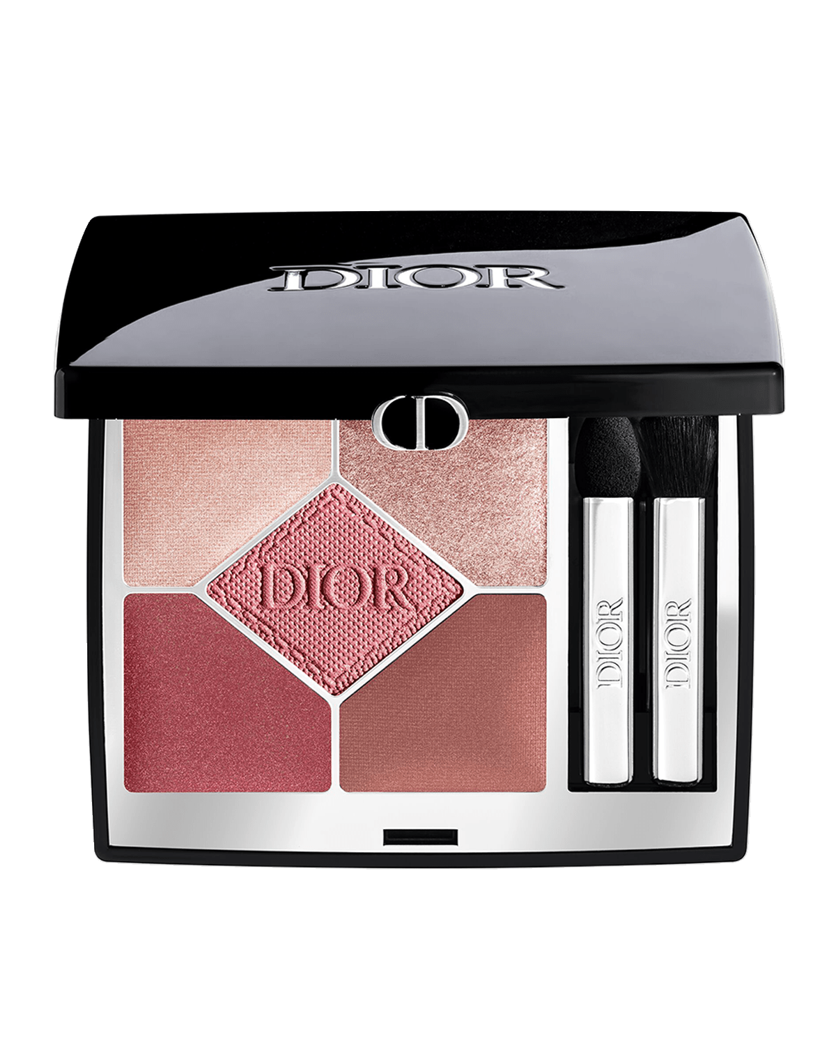 Vanity Makeup Cosmetics Signature Eyeshadow Palette Neiman Marcus