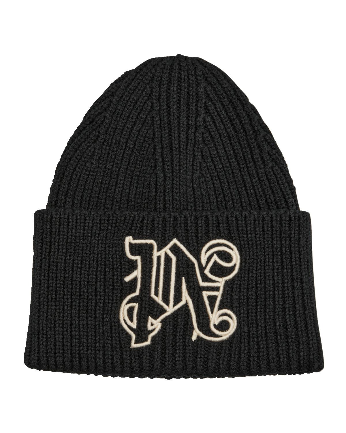 Vince Men's Fair Isle Knit Beanie Hat | Neiman Marcus