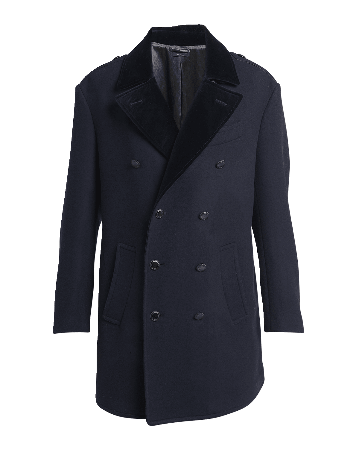 Cardinal of Canada Men's Trenton Topcoat w/ Insulated Hooded Bib ...