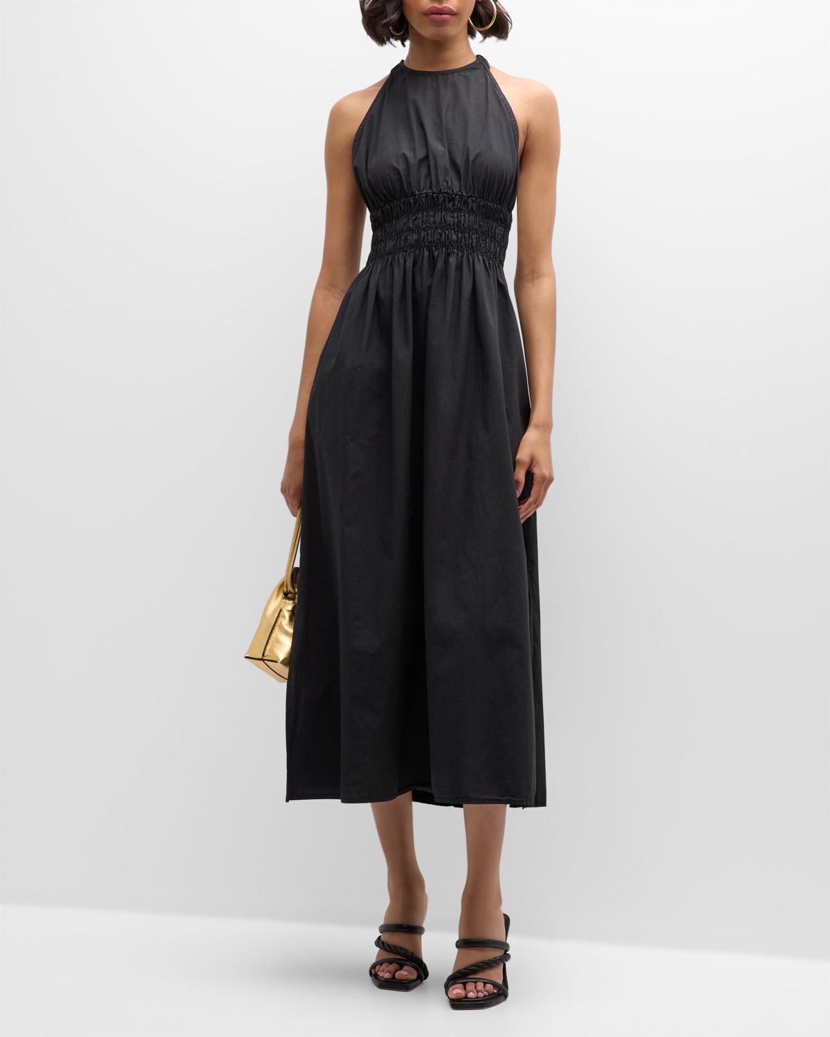 black and silver party dress Buy for Women Black Strapless Sequin Homecoming Size:US 14 rattan