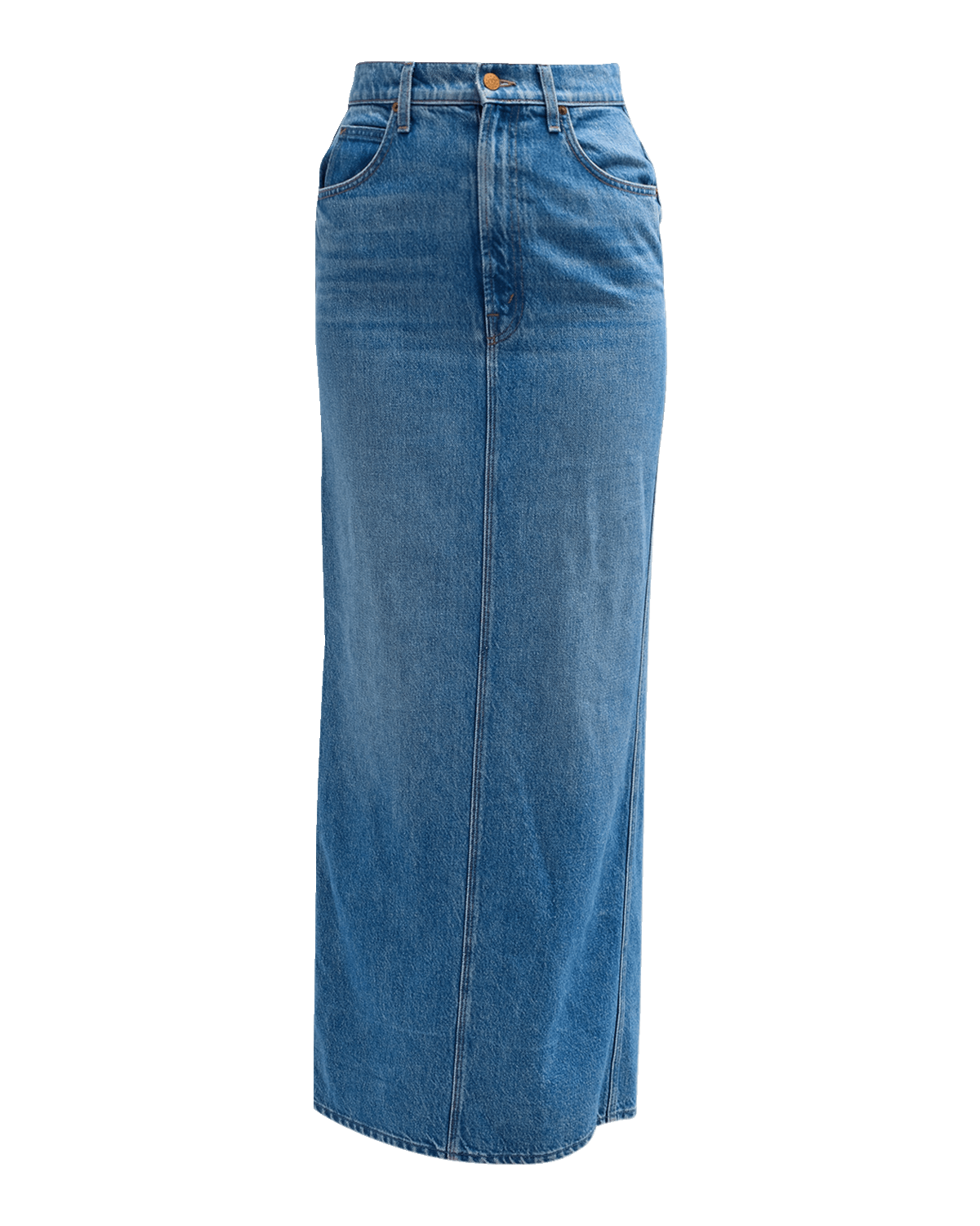 rails-highland-denim-midi-skirt-neiman-marcus