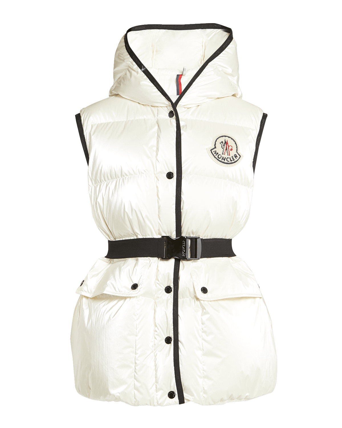 Moncler noisette best sale