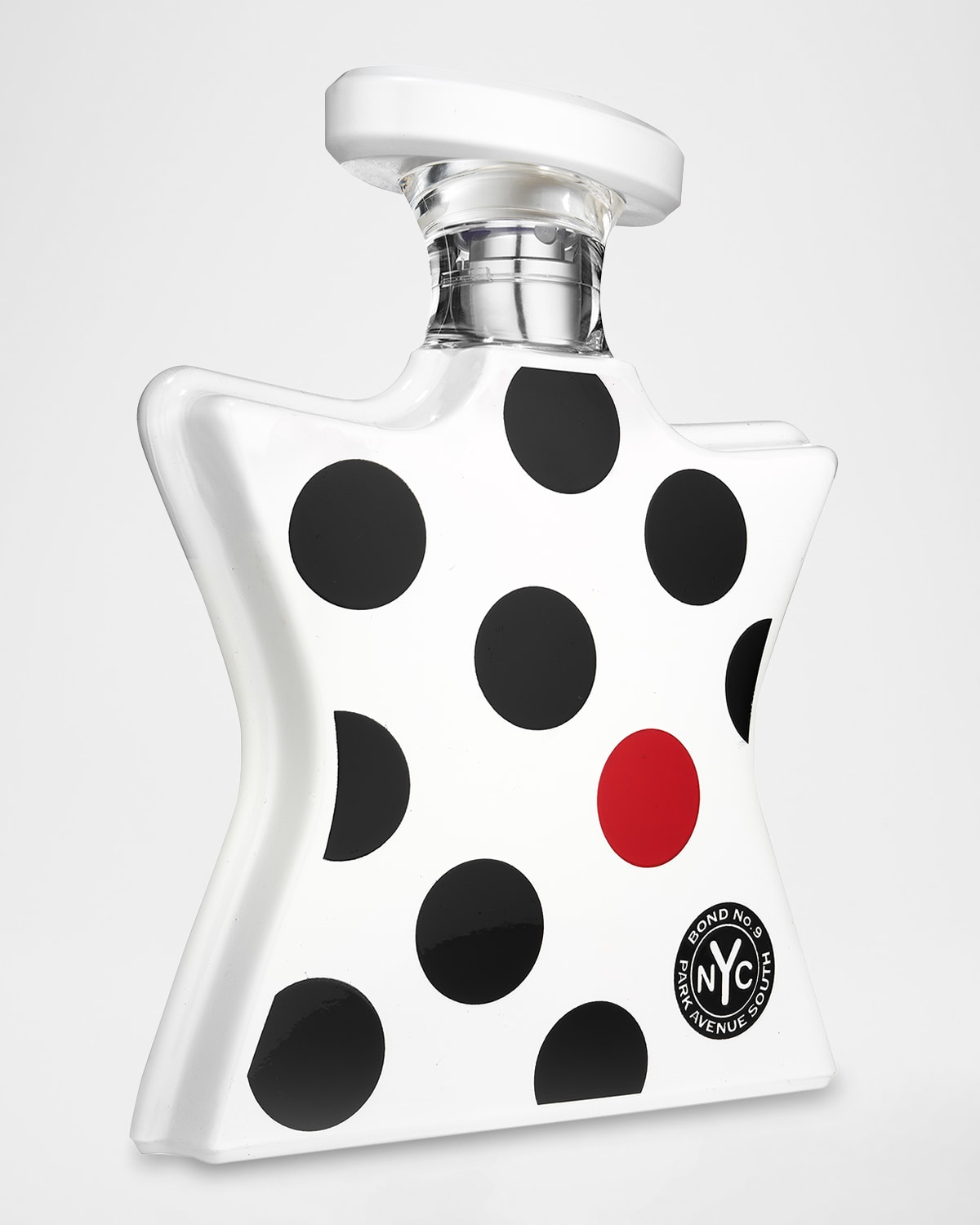 Park Avenue South Eau de Parfum, 1.7 oz.