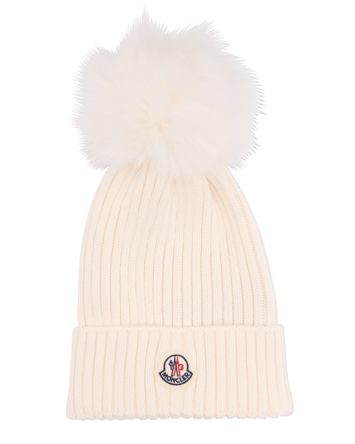 Moncler HAT