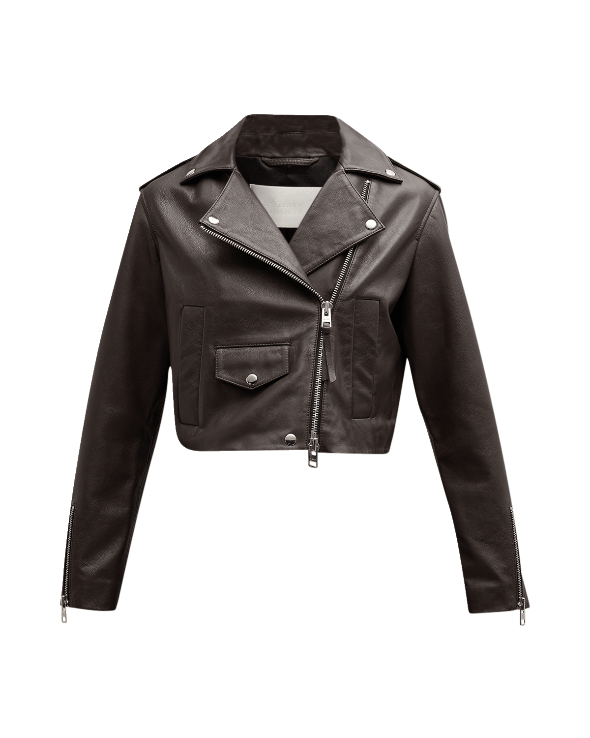 Rails Shay Diamond-Quilted Jacket | Neiman Marcus