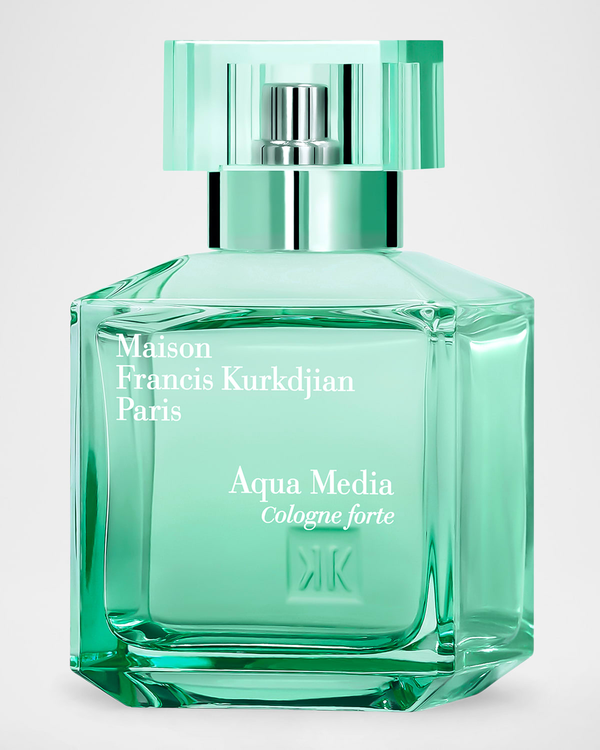 Aqua Vitae | Neiman Marcus