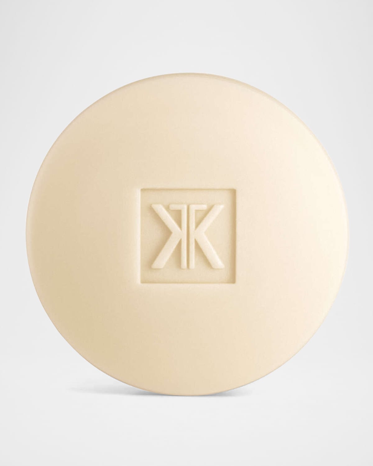 Maison Francis Kurkdjian Aqua Vitae Cologne Forte Scented Soap, 5 oz.