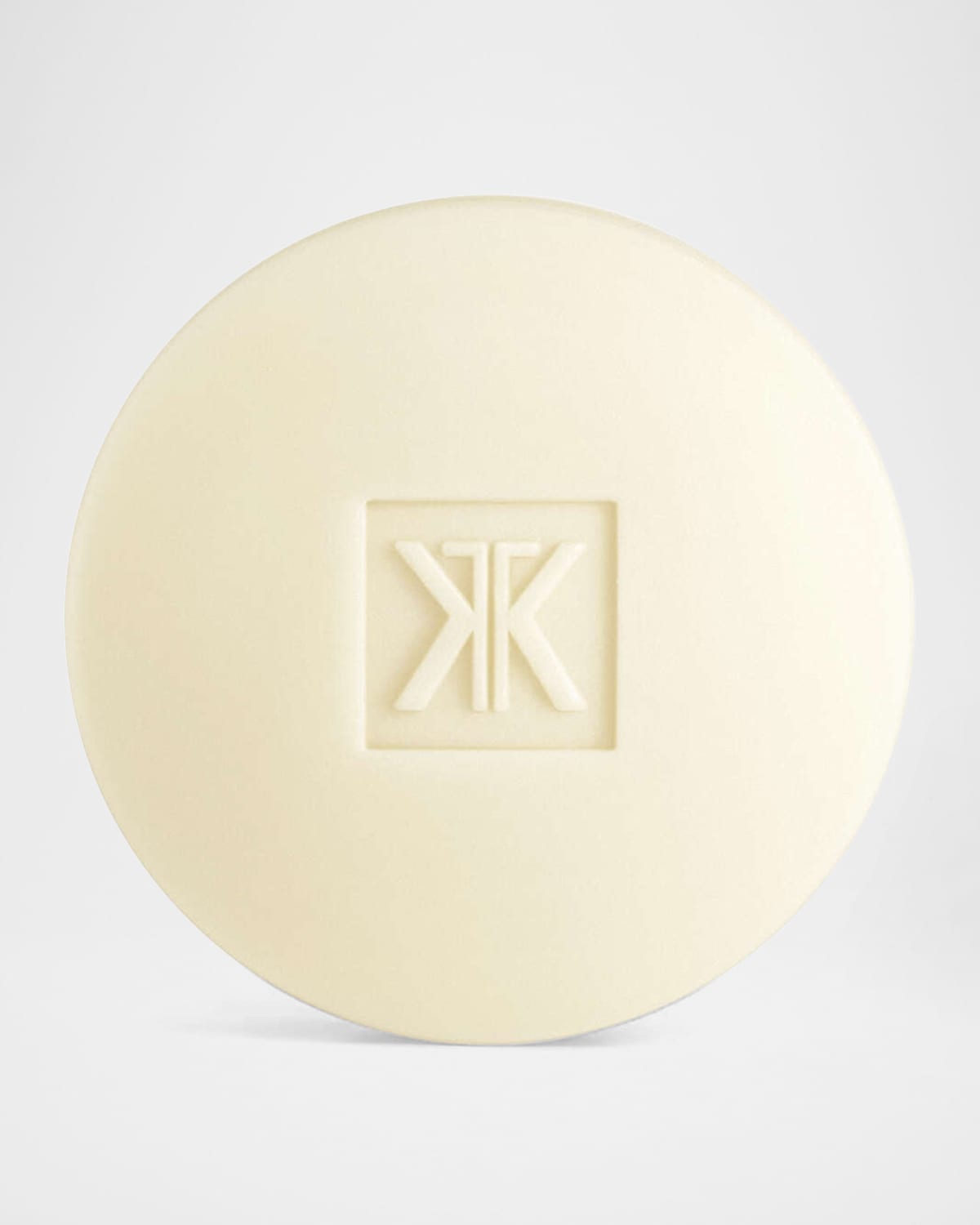 Maison Francis Kurkdjian Aqua Universalis Cologne Forte Scented Soap, 5 oz.