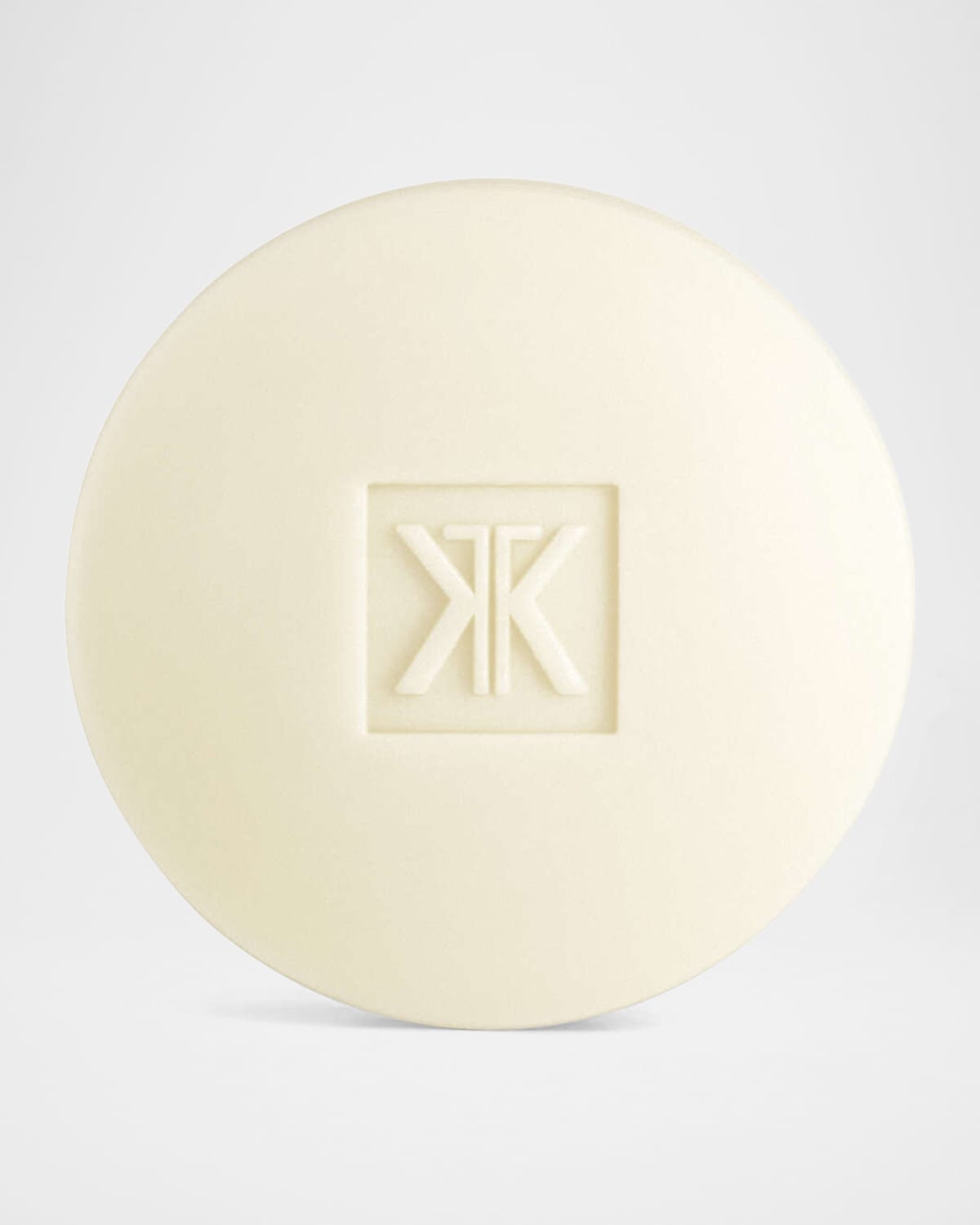 Maison Francis Kurkdjian Aqua Celestia Cologne Forte Scented Soap, 5 oz.