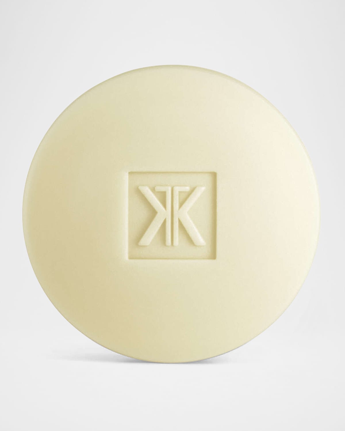 Maison Francis Kurkdjian Aqua Media Cologne Forte Scented Soap, 5 oz.