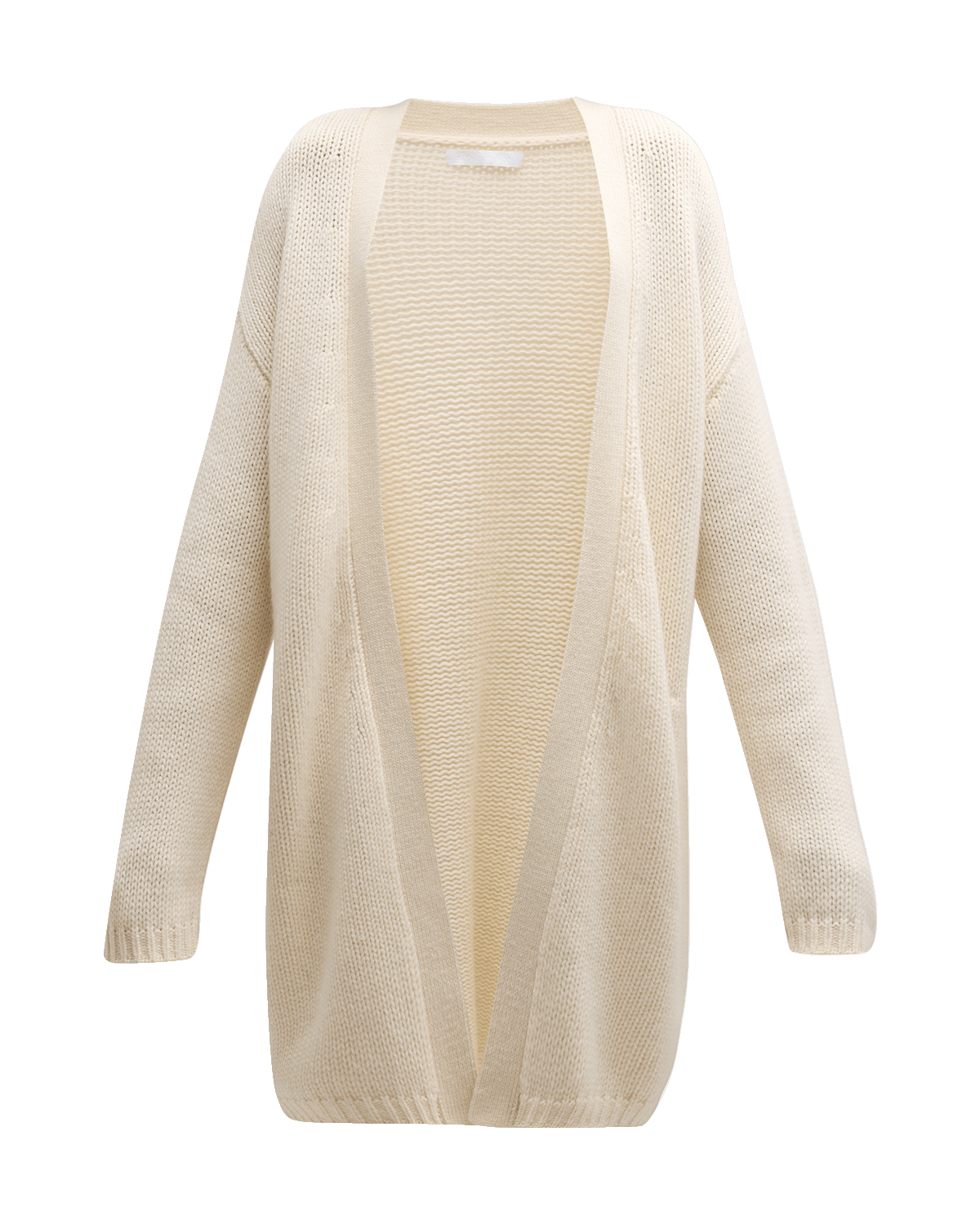 Sablyn Eloisa Cashmere Cardigan