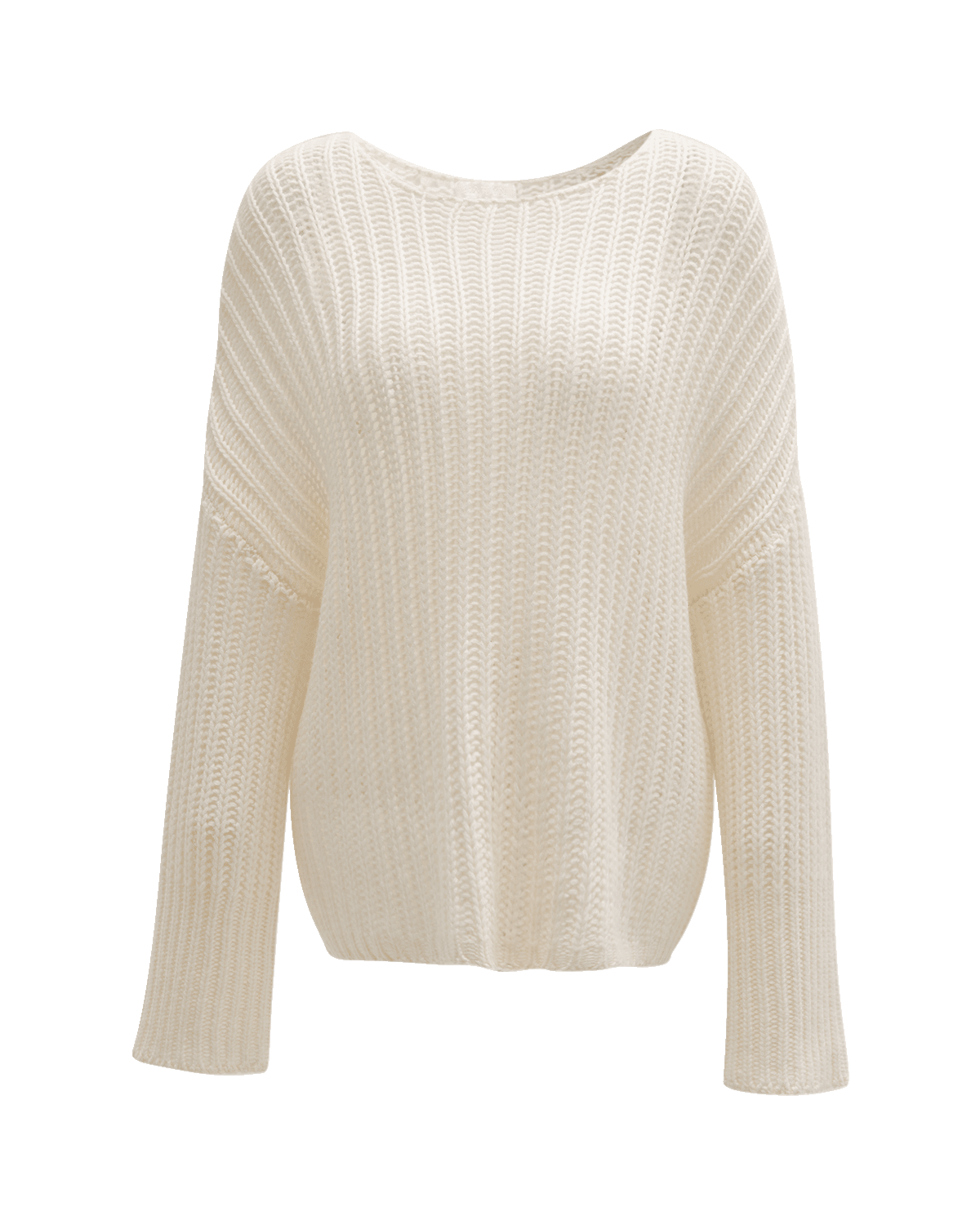 Sablyn Marcela Cashmere Sweater