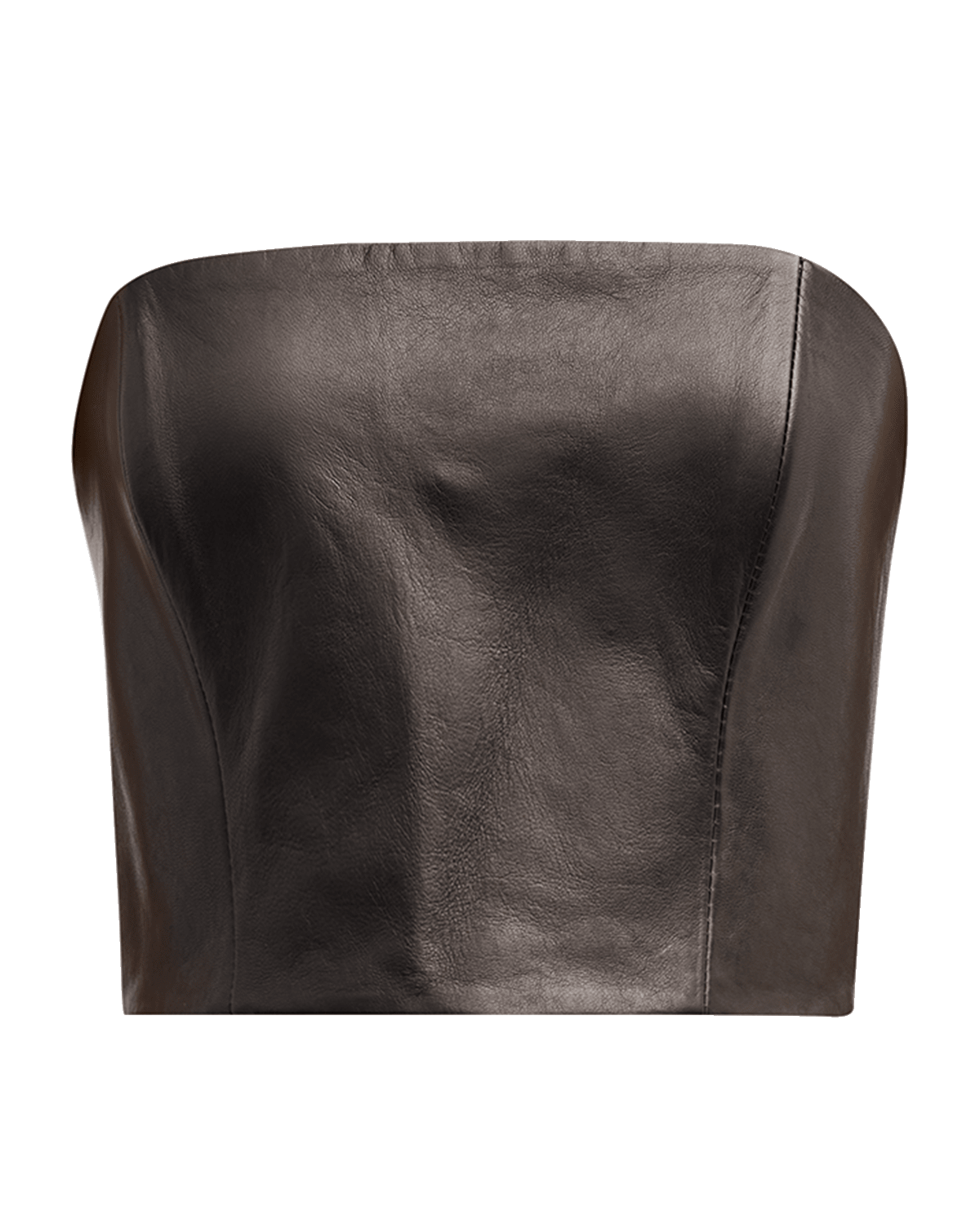 Leather Collection Neiman Marcus