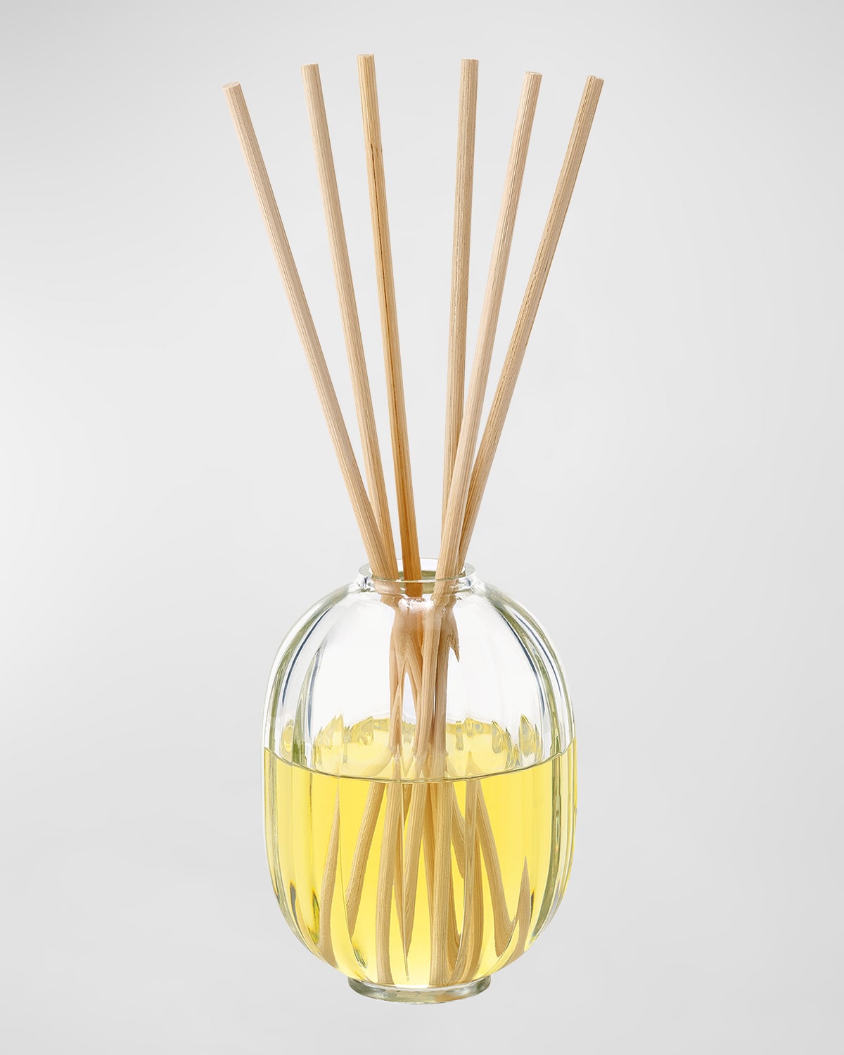 Citronnelle Reed Diffuser and Refill, 6.8 oz.