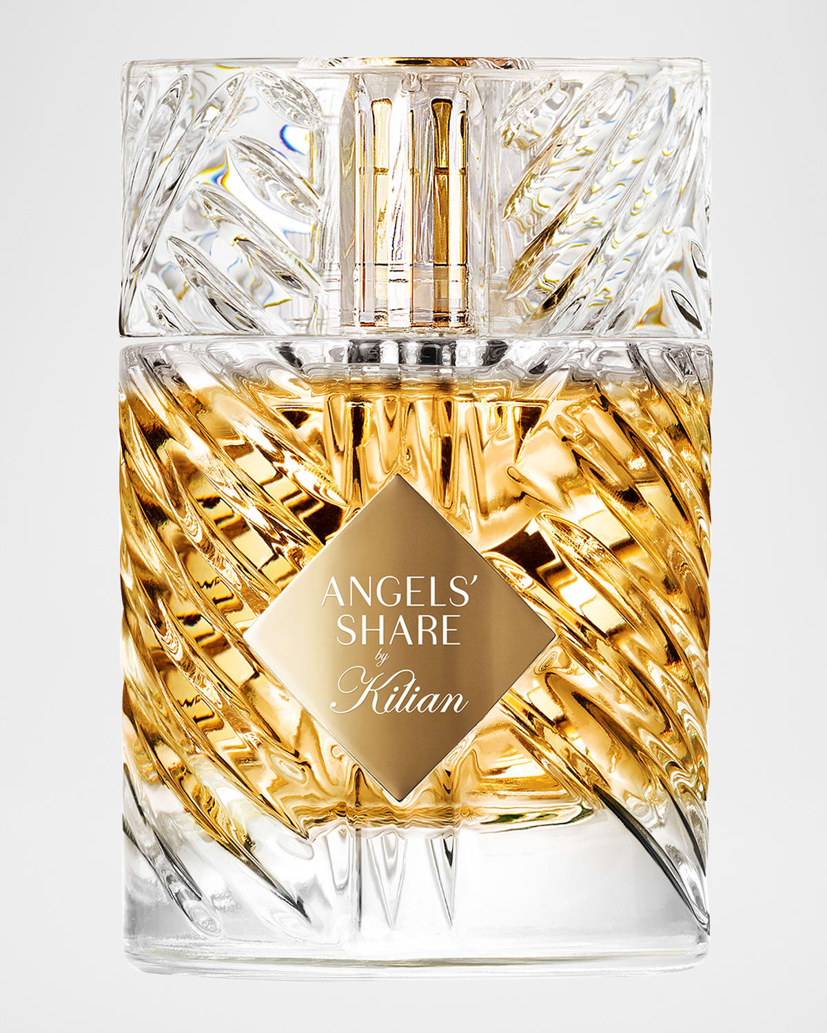 Angels & apos; Share Eau de Parfum, 3.4 oz.