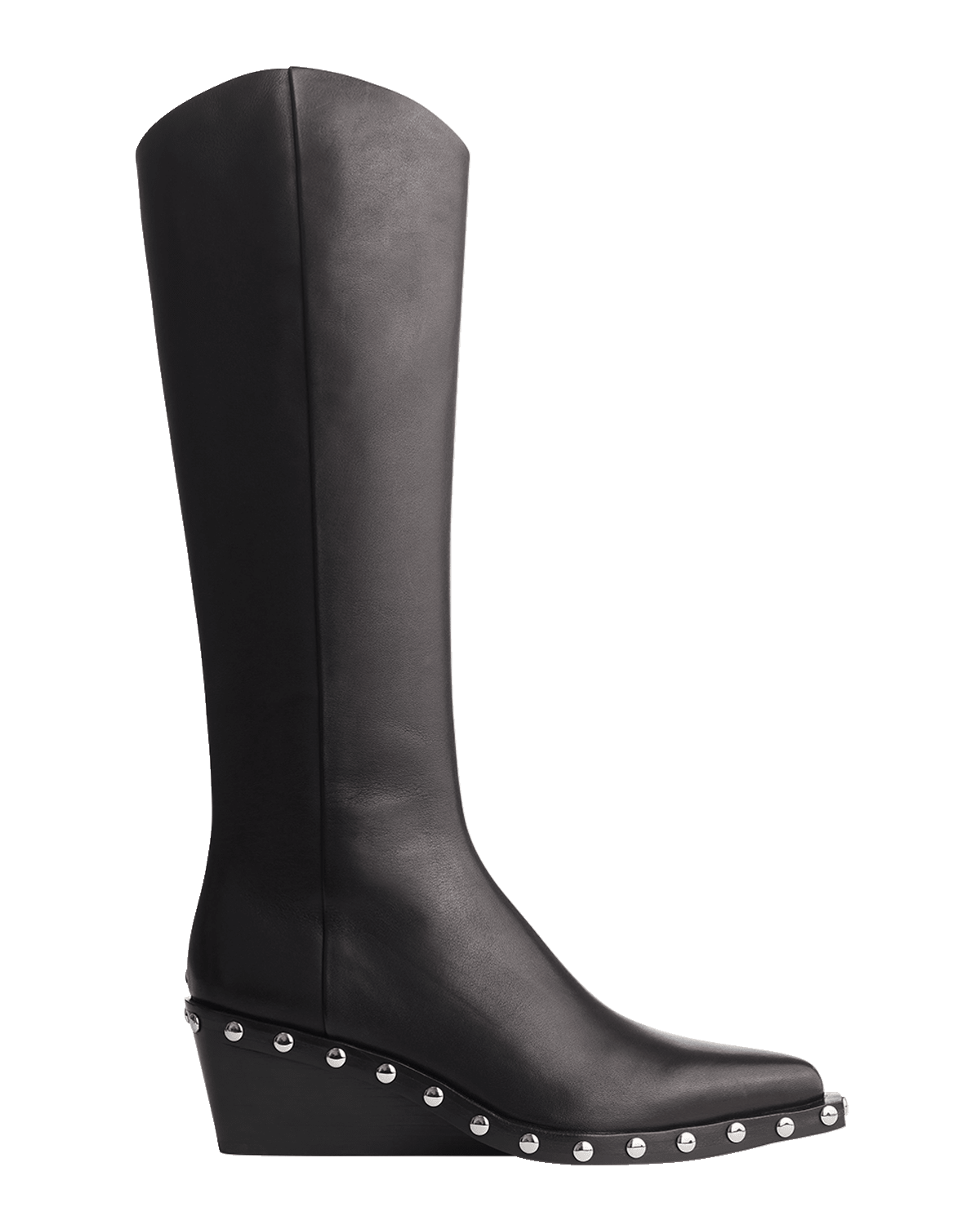 Stuart Weitzman 5050 Suede OverTheKnee Boots Neiman Marcus