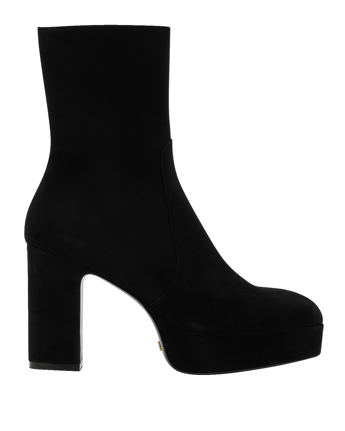 Michael michael kors hot sale avery suede boot