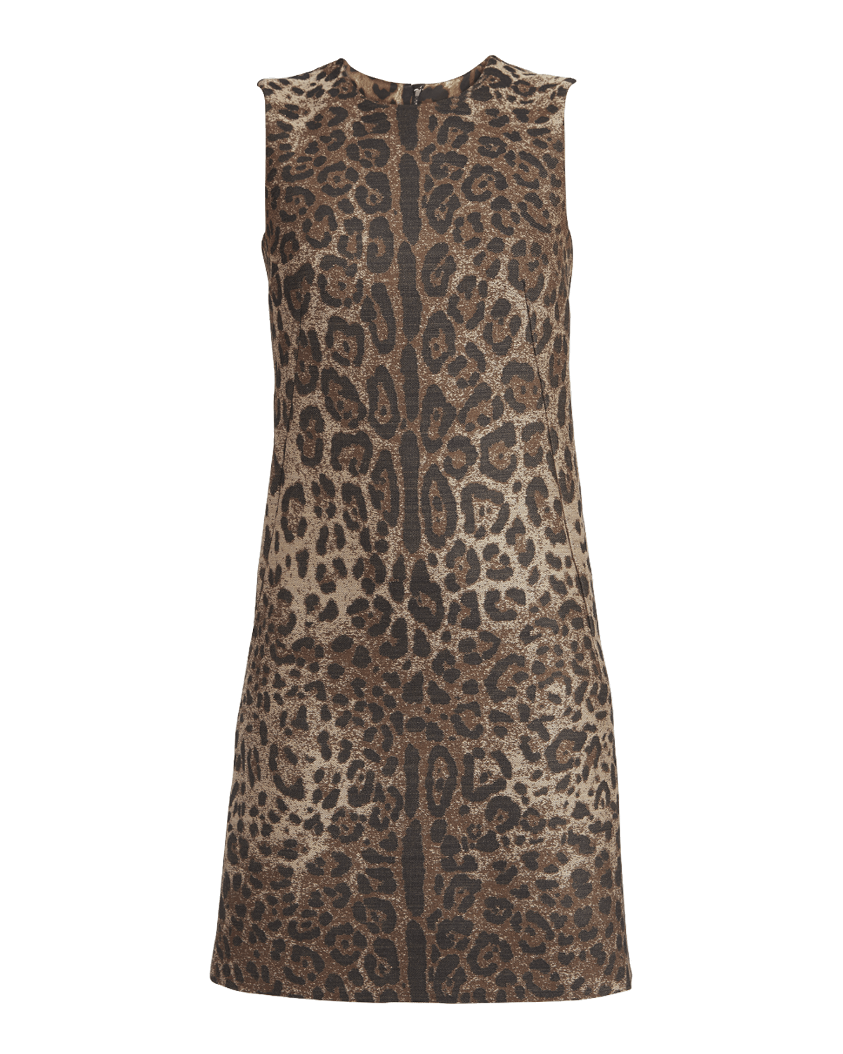 Dolce&Gabbana Brigitte Shiny Printed Platform Clogs | Neiman Marcus