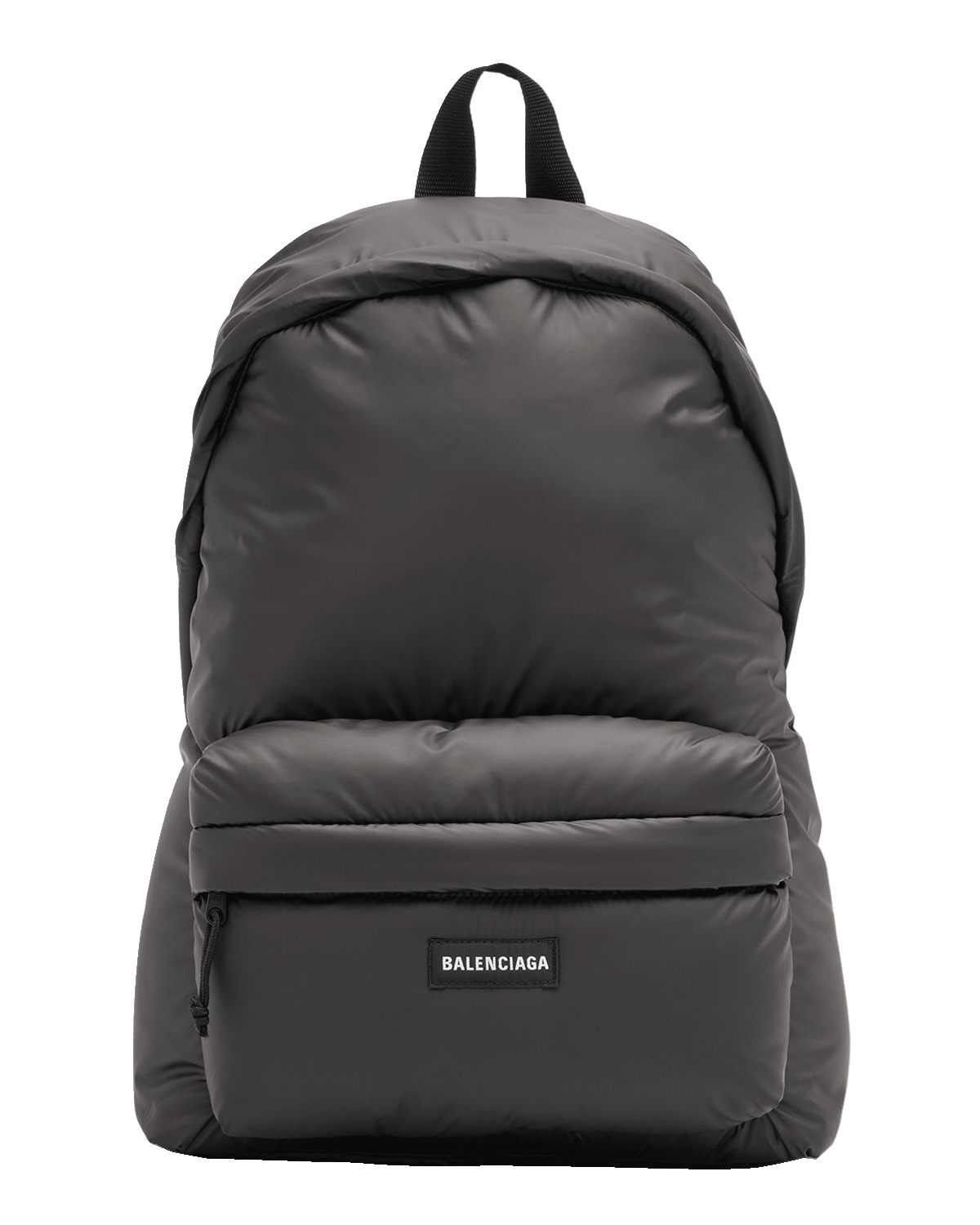 Balenciaga Men's Explorer Backpack