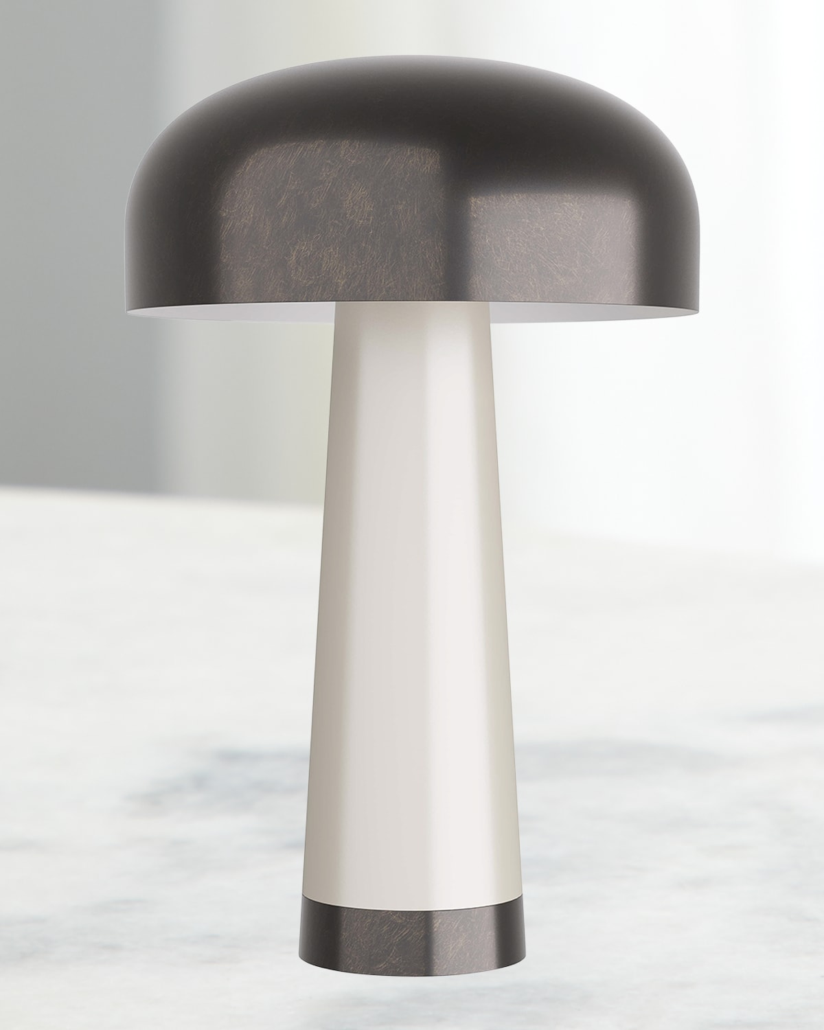 Arteriors Williams Lamp