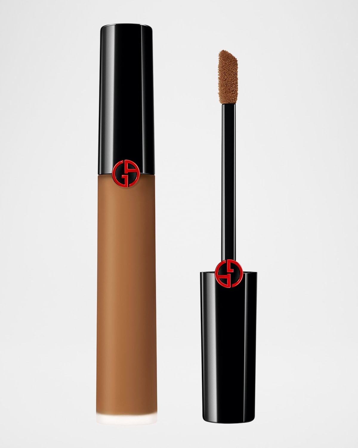 ARMANI beauty Power Fabric Concealer