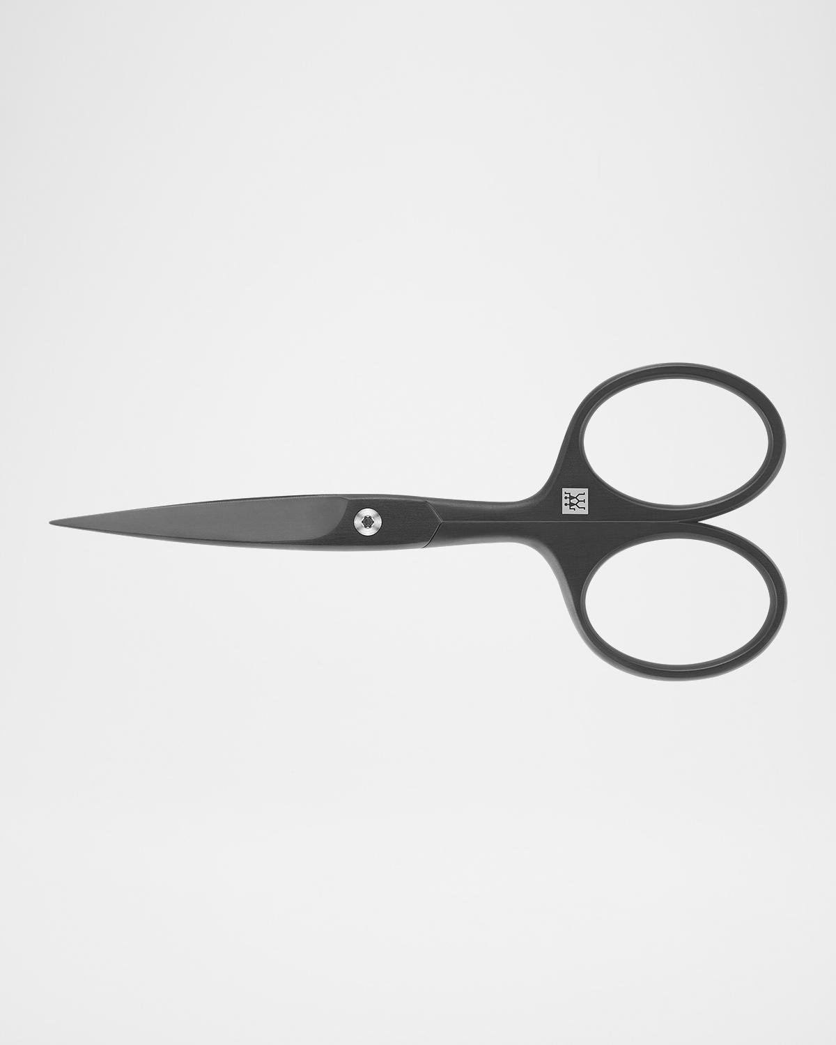 Premium Men & apos;s Beard Scissors