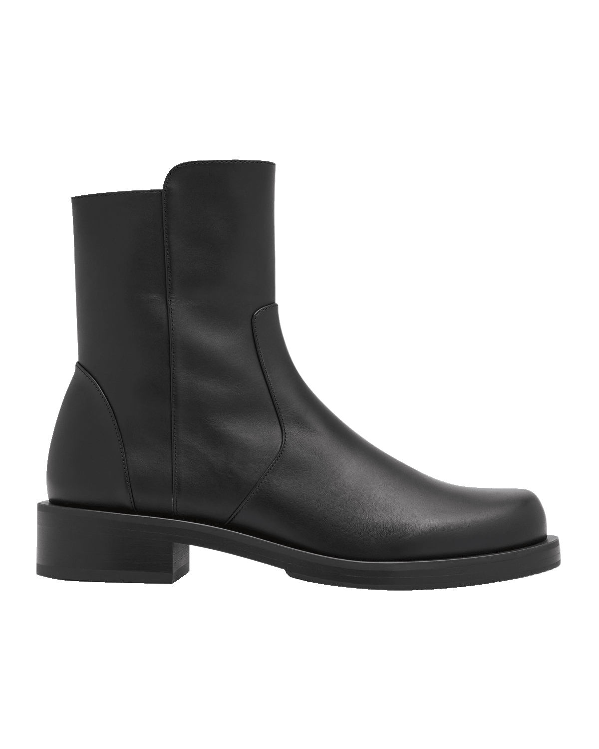 Stuart Weitzman 5050 Suede Over-The-Knee Boots | Neiman Marcus