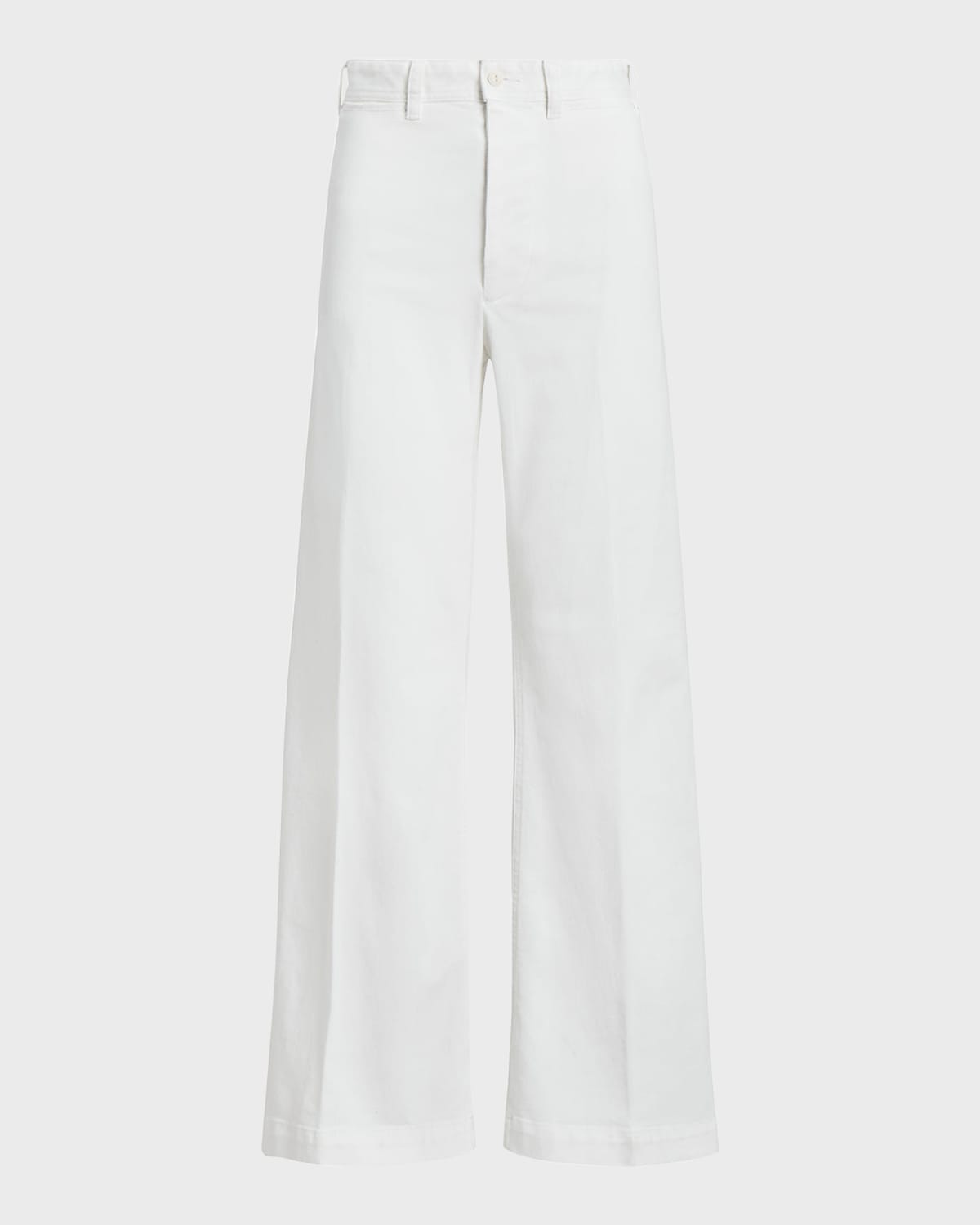 Sailor Pants | Neiman Marcus