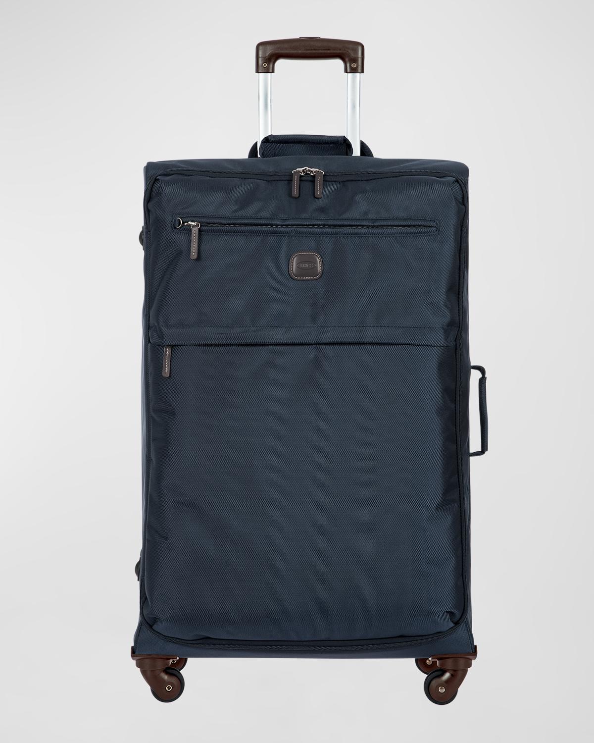 Bric & Apos;s Siena Spinner, 30" In Blue