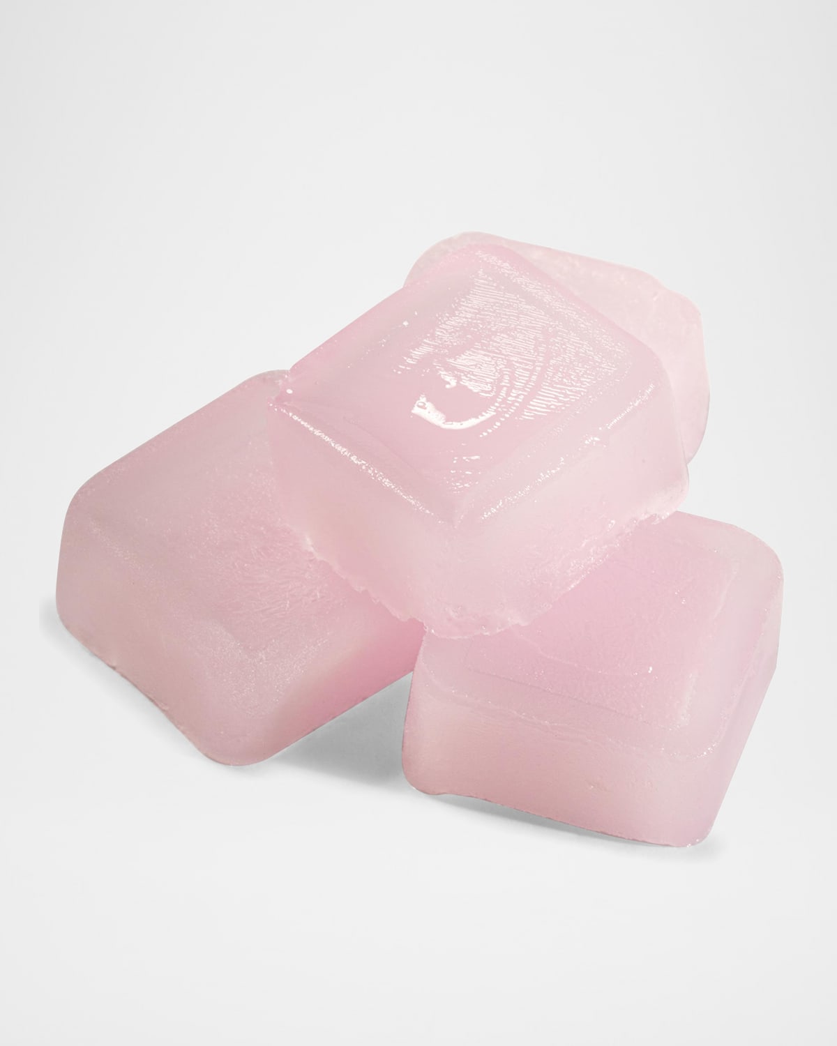 AMEON Frozen Essence Glow Manifesto Ice Cubes, 9 x 0.27 oz.