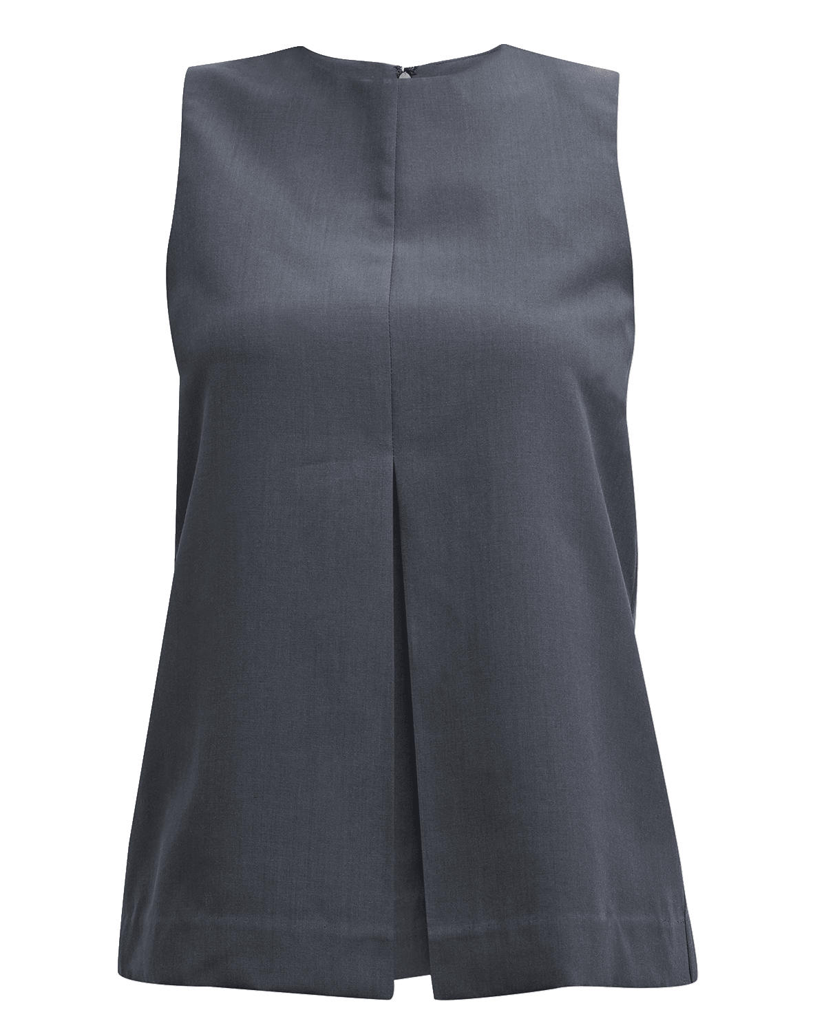 Silk Chiffon Smocked Blouse and Matching Items | Neiman Marcus