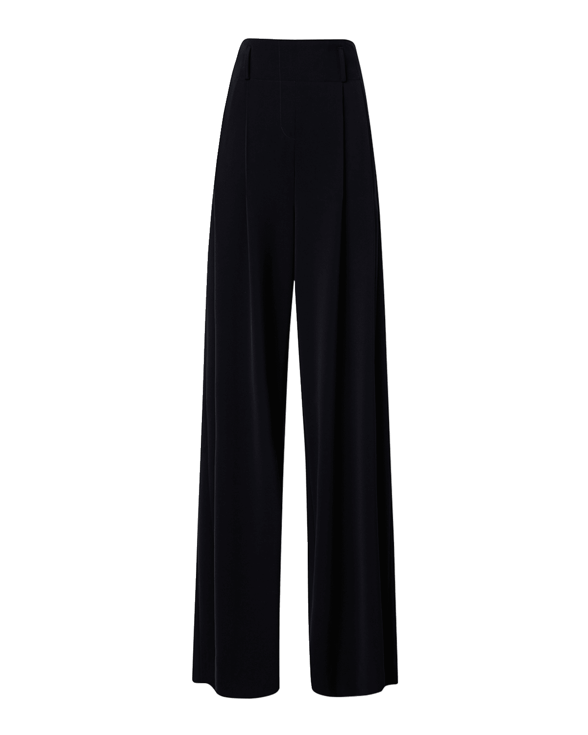 Akris punto Florina Pants