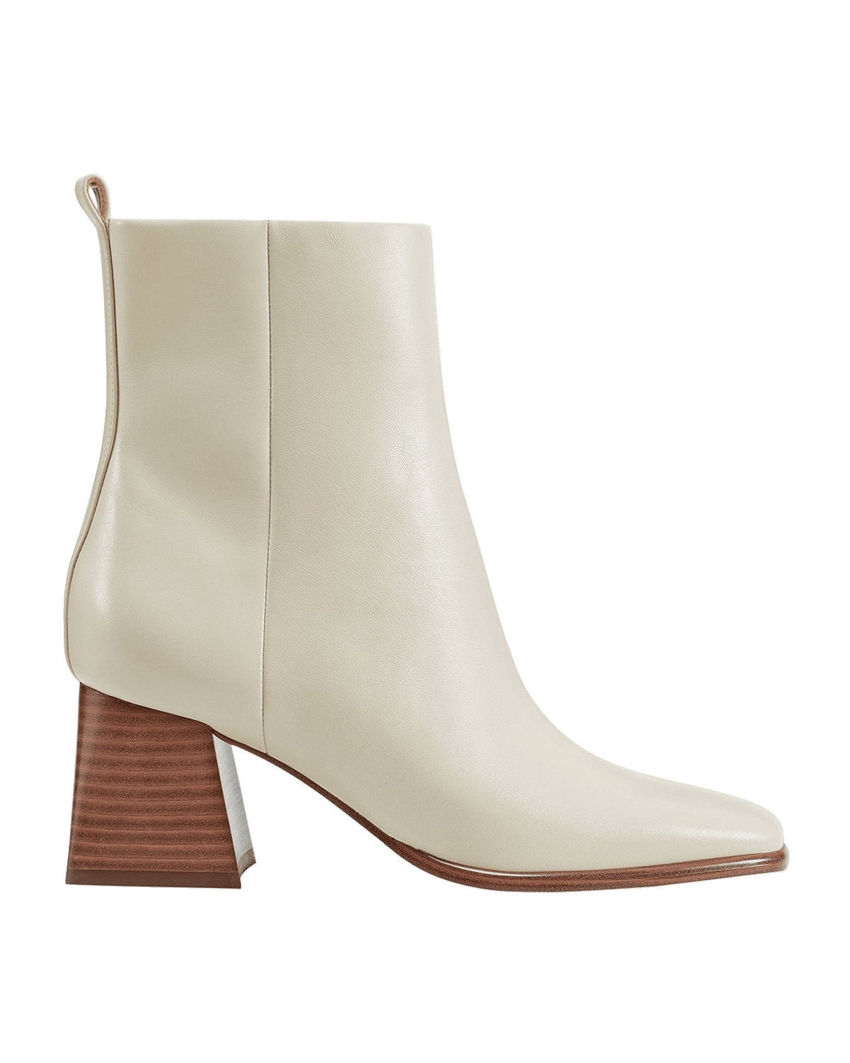 Marc Fisher LTD Hydria Leather Riding Boots | Neiman Marcus