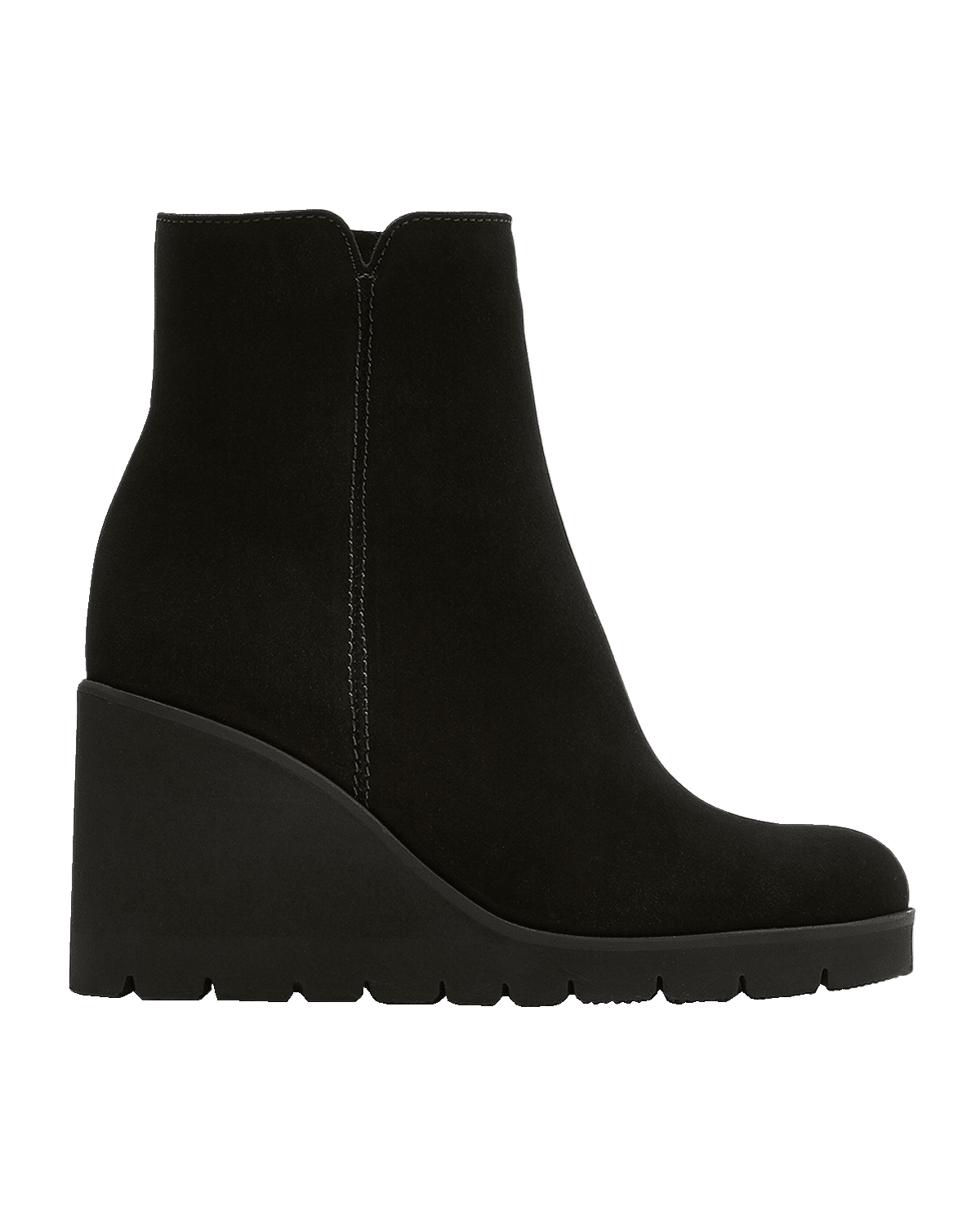 Michael kors jaycie hot sale flat booties