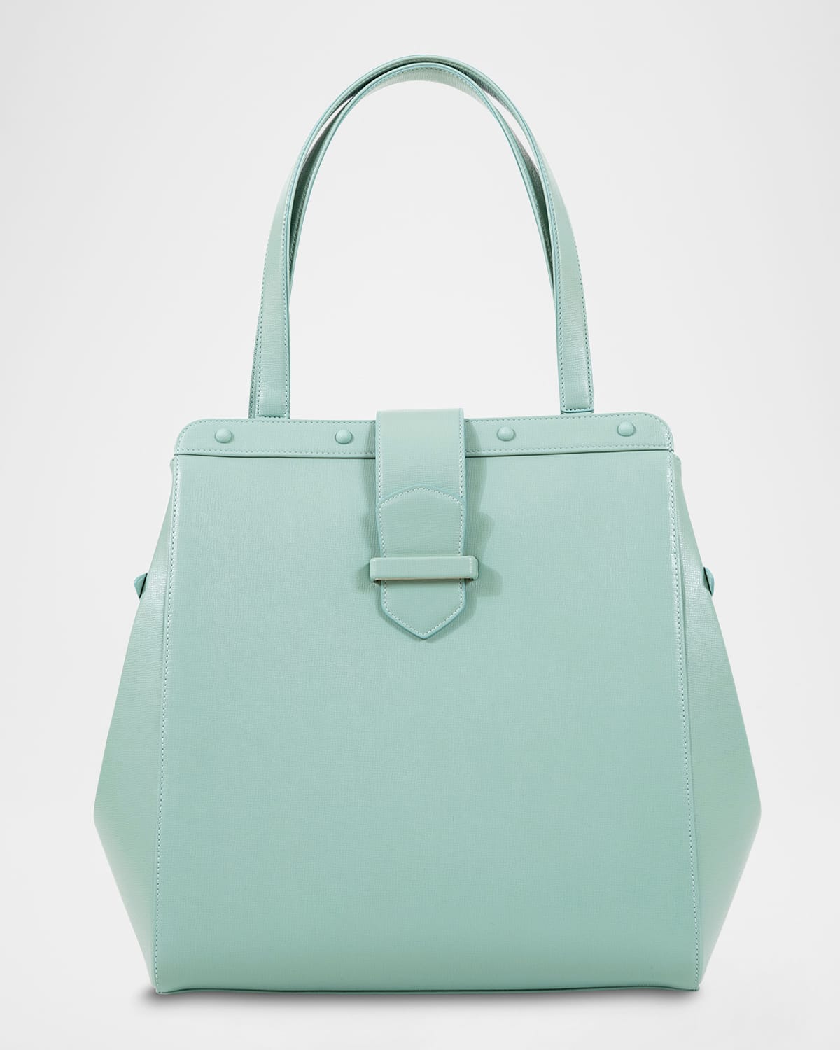 Franzi Fernanda Large Tote Bag