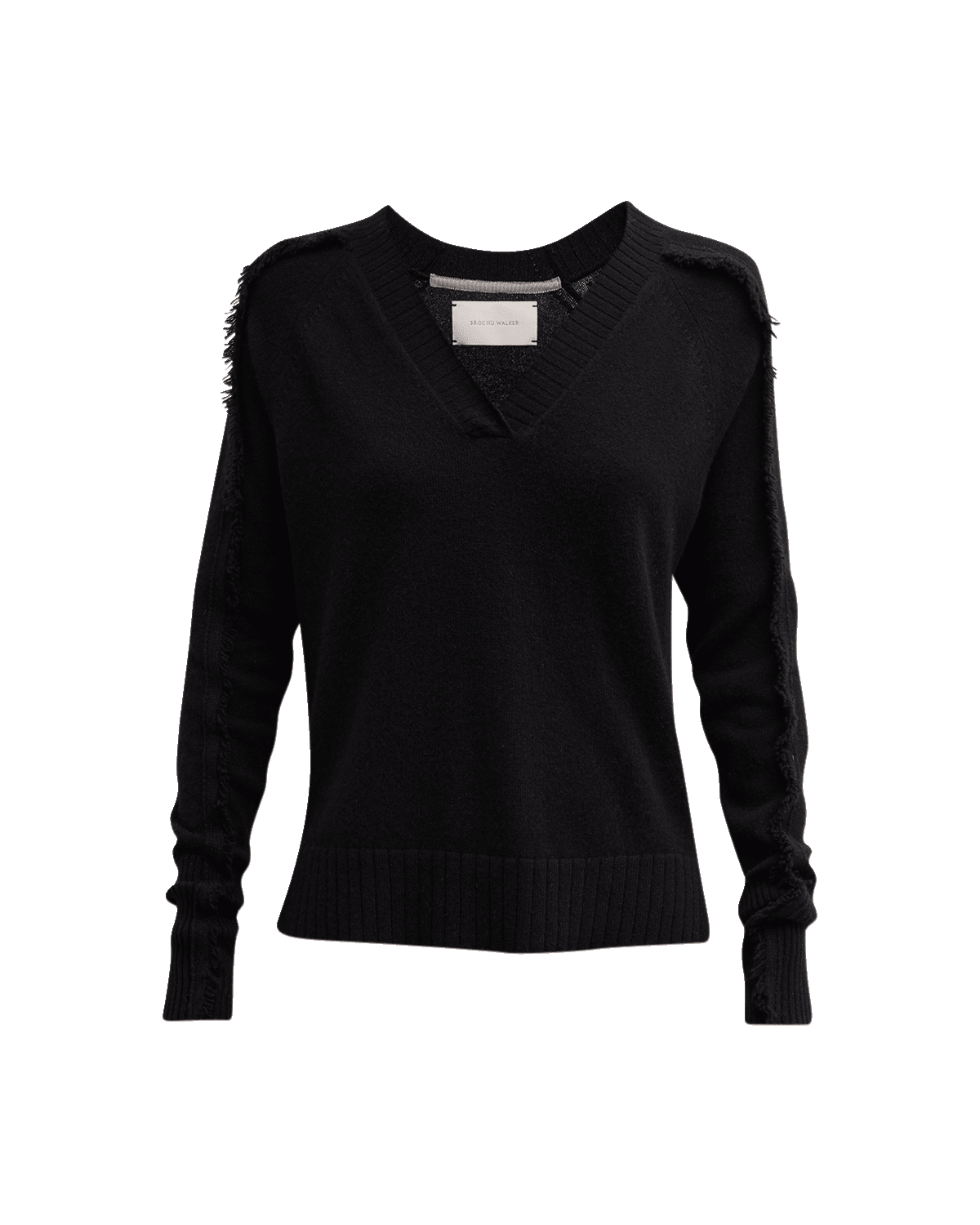 PAIGE Eliza Metallic Sweater Tank Top | Neiman Marcus