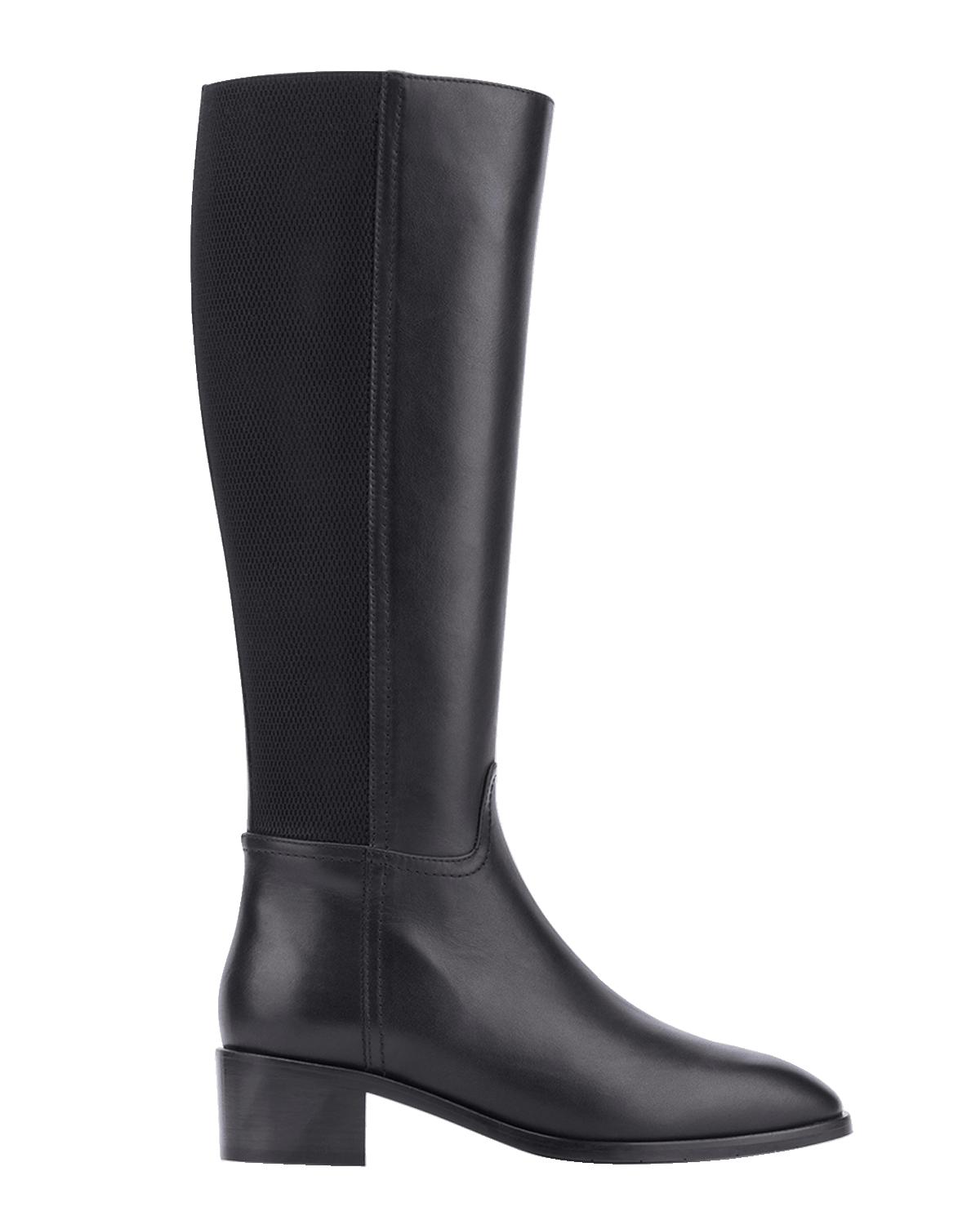 Stuart Weitzman 5050 Suede Over-The-Knee Boots | Neiman Marcus