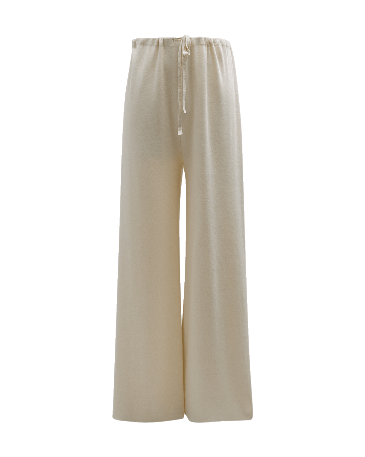 THE ROW Maud AnkleTie Leather Gladiator Sandals Neiman Marcus