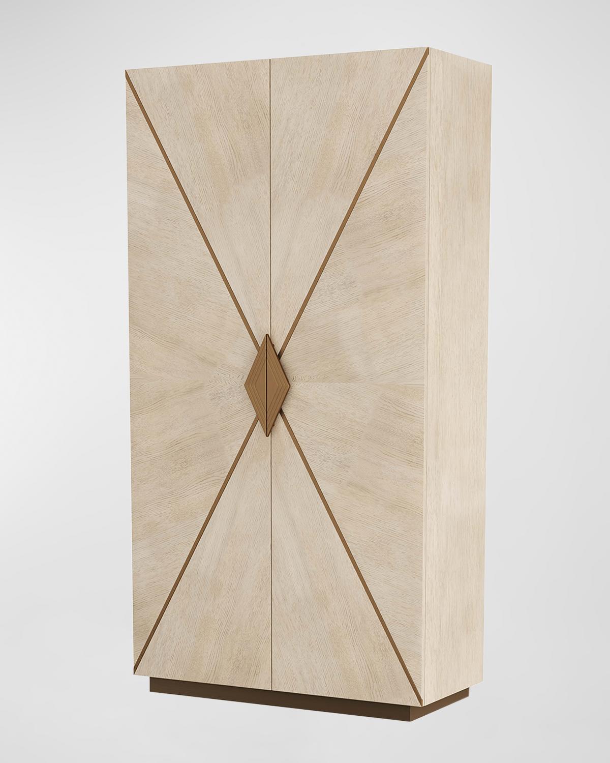 Tidwell Cabinet